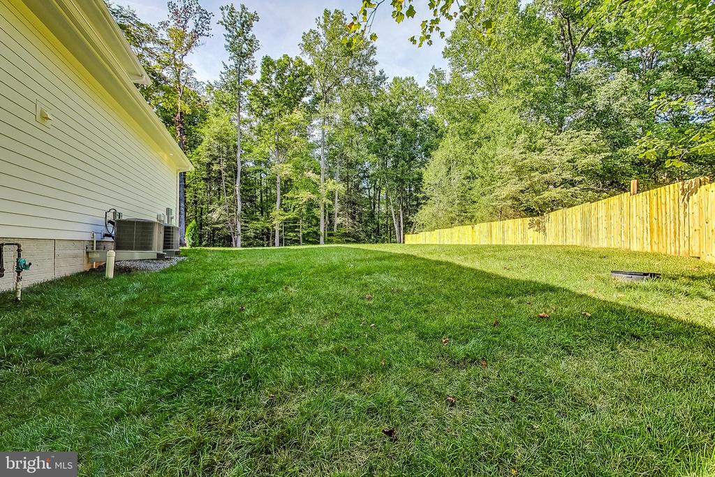 9984 BENT TREE LANE