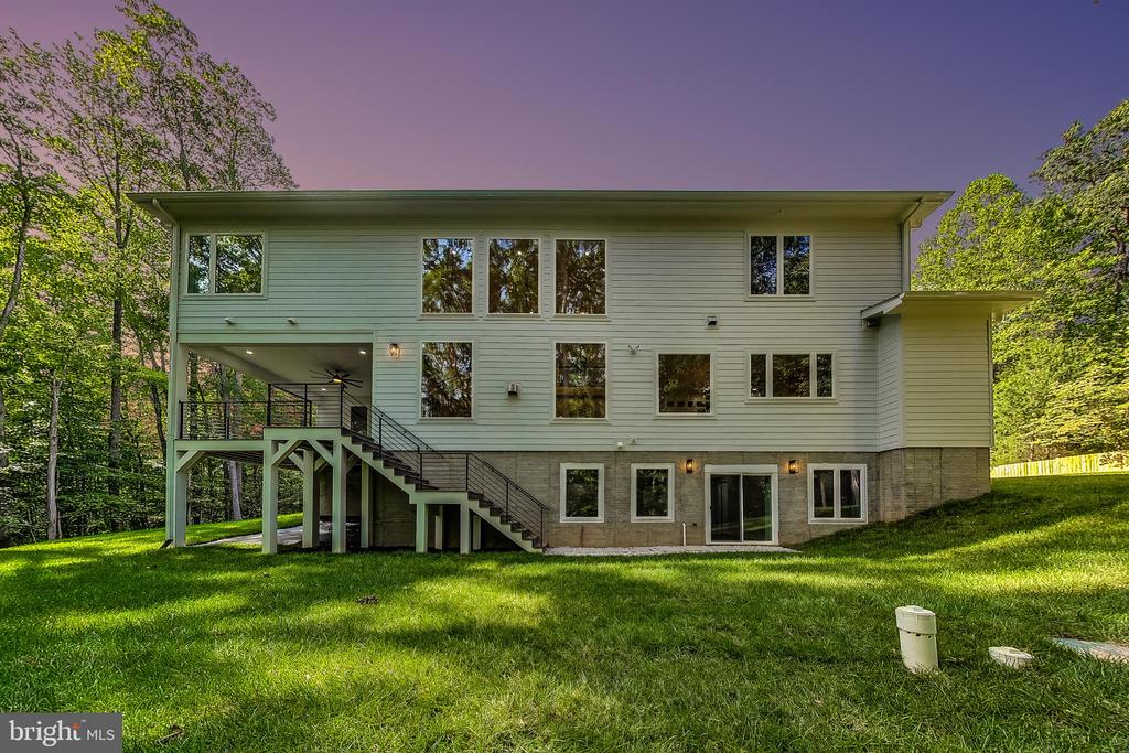 9984 BENT TREE LANE
