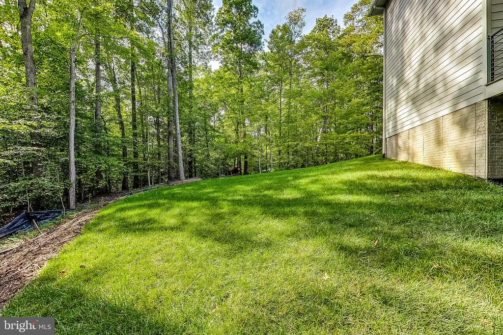 9984 BENT TREE LANE