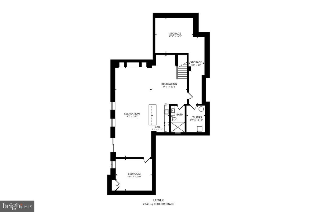 9984 BENT TREE LANE