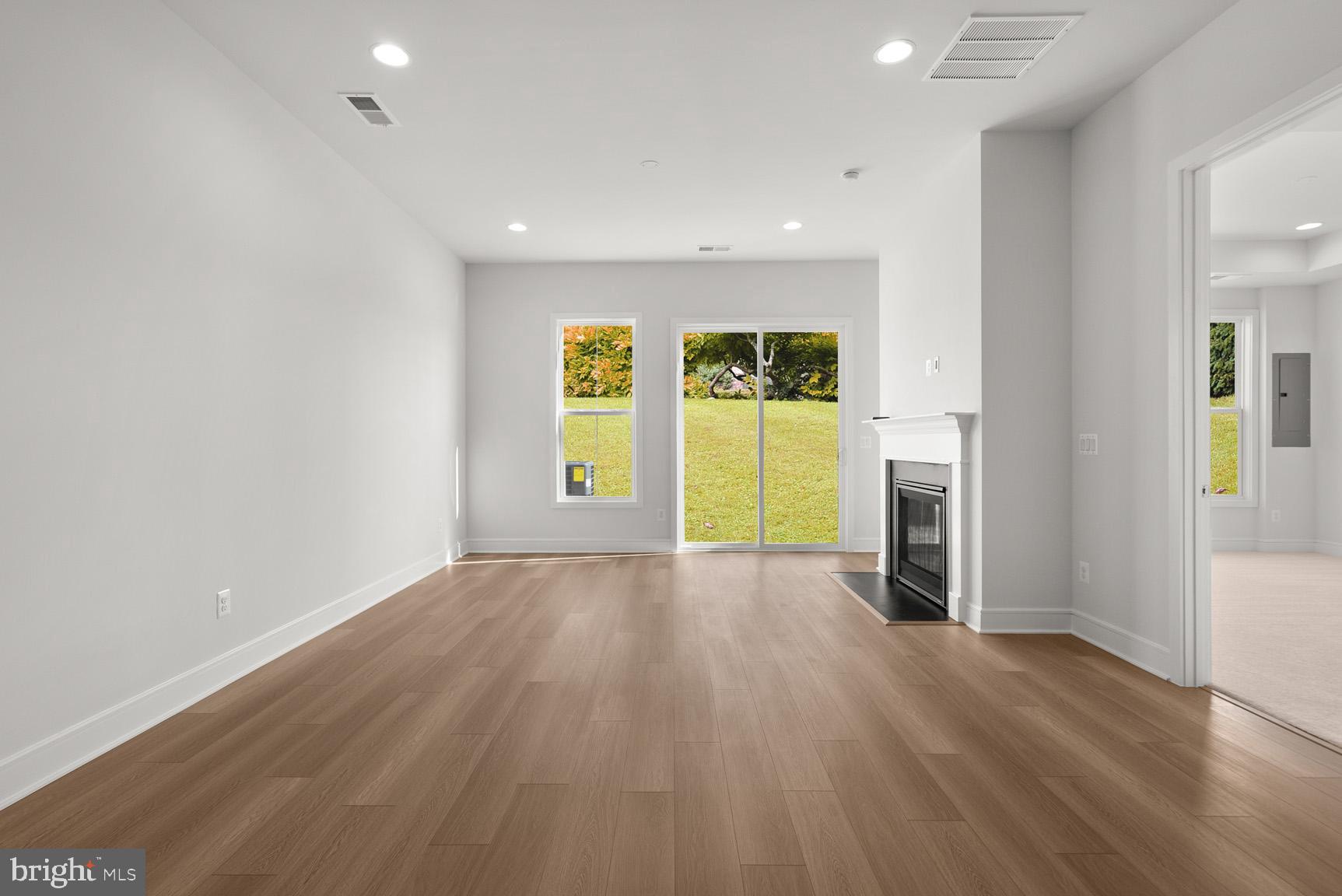 6791 AUTUMN HARVEST TRAIL