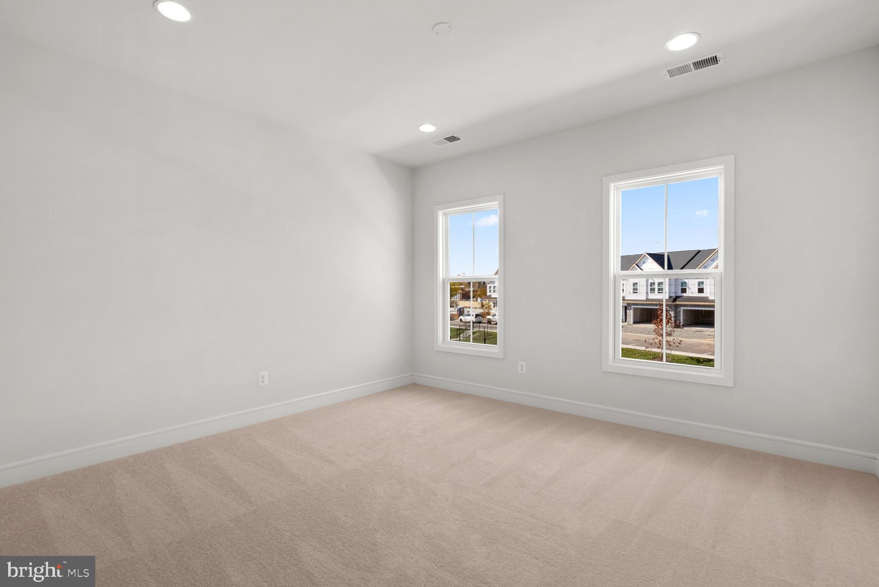 6791 AUTUMN HARVEST TRAIL