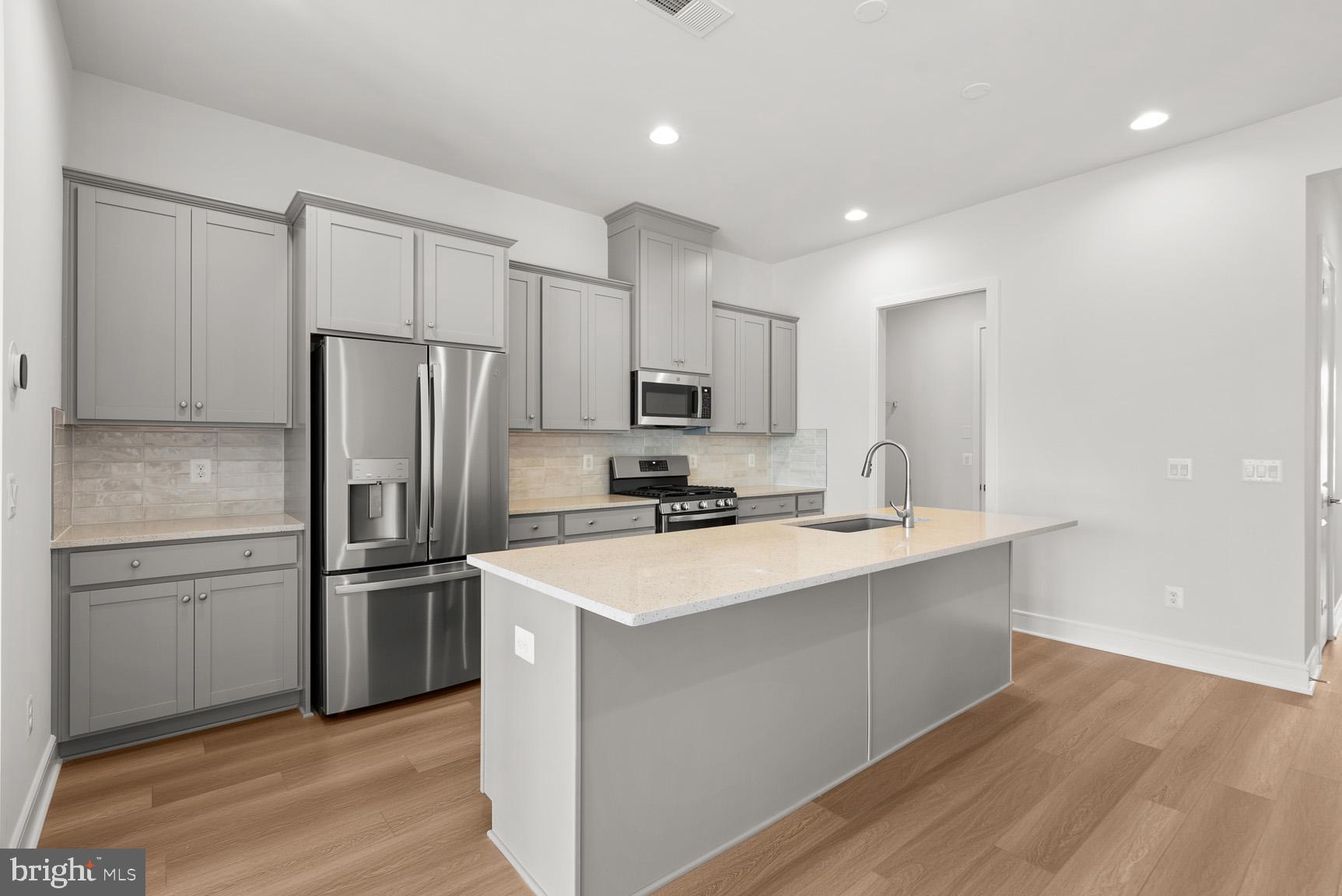 6791 AUTUMN HARVEST TRAIL