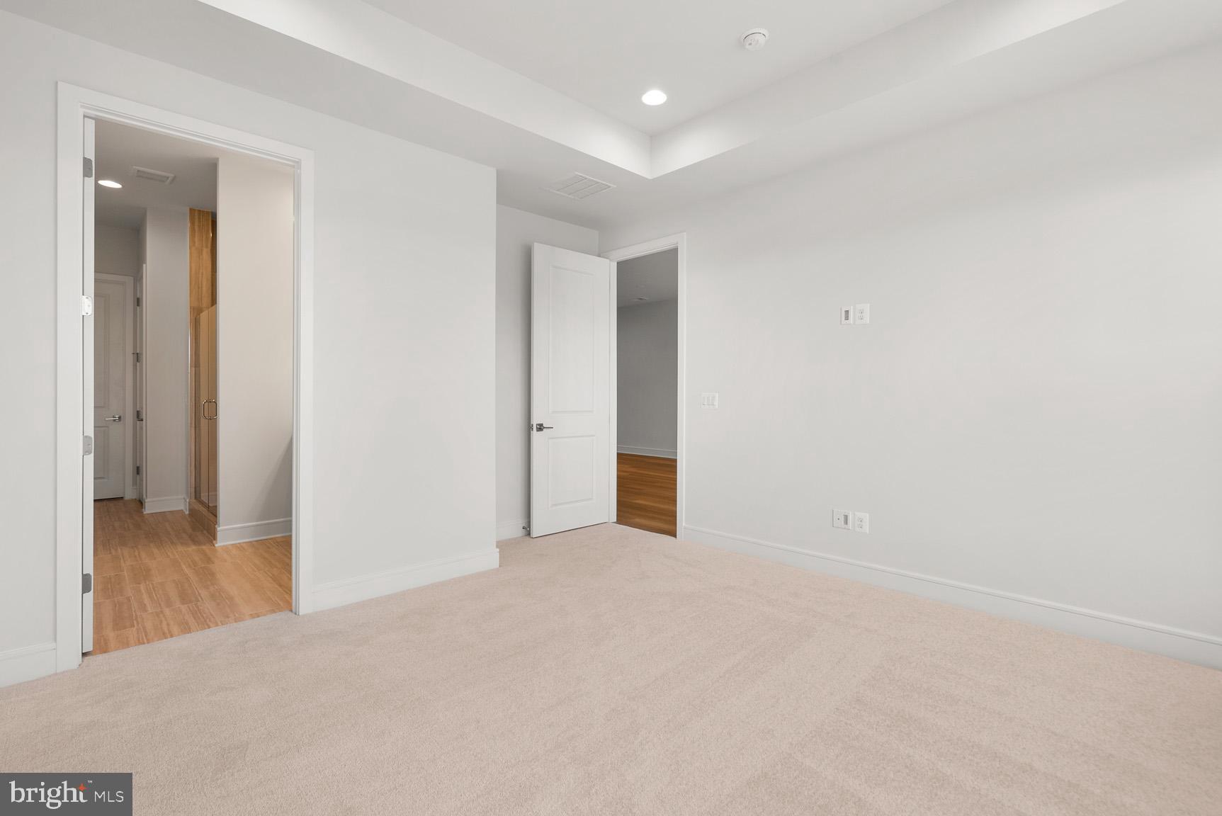 6791 AUTUMN HARVEST TRAIL