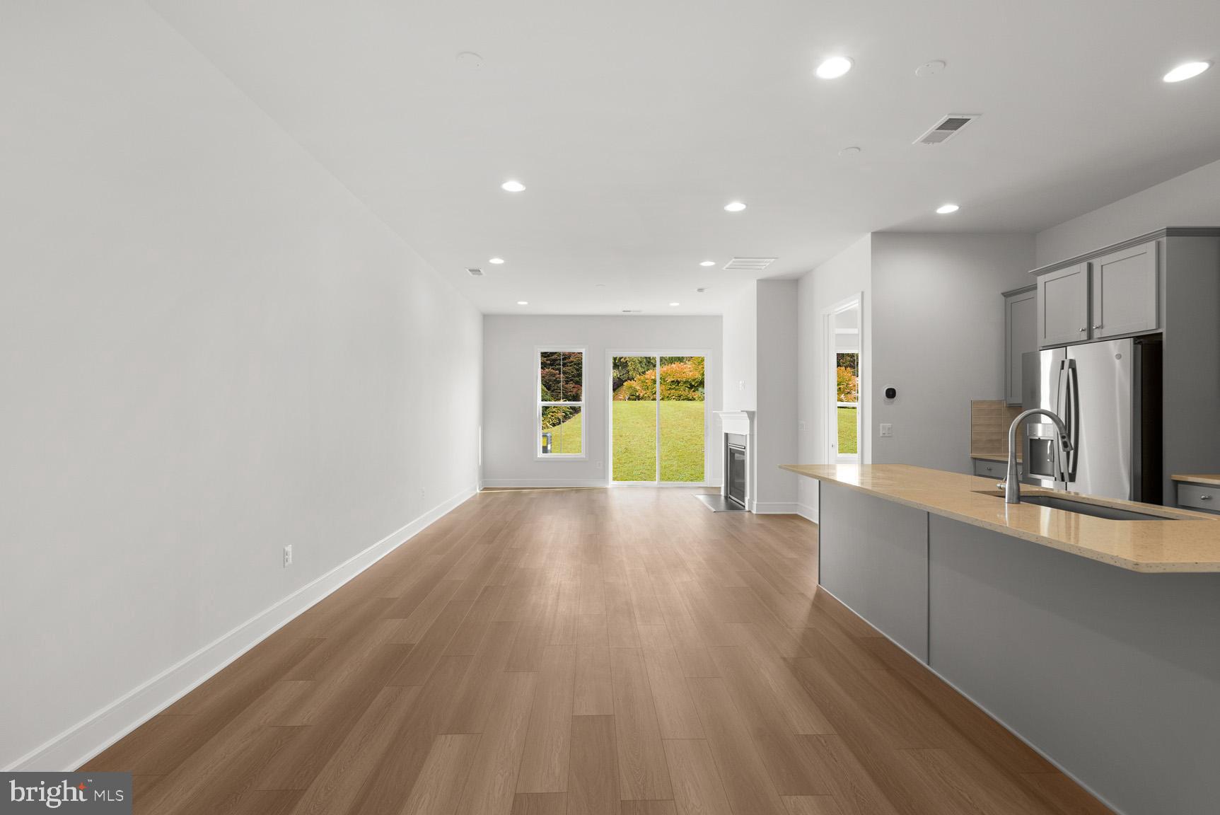 6791 AUTUMN HARVEST TRAIL