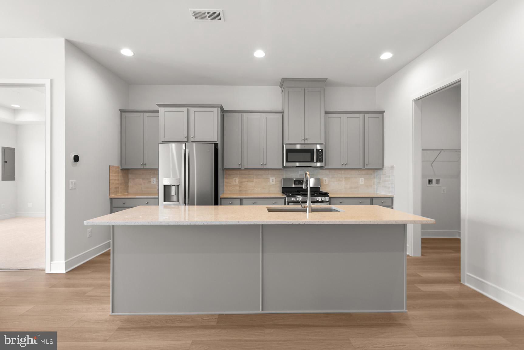 6791 AUTUMN HARVEST TRAIL