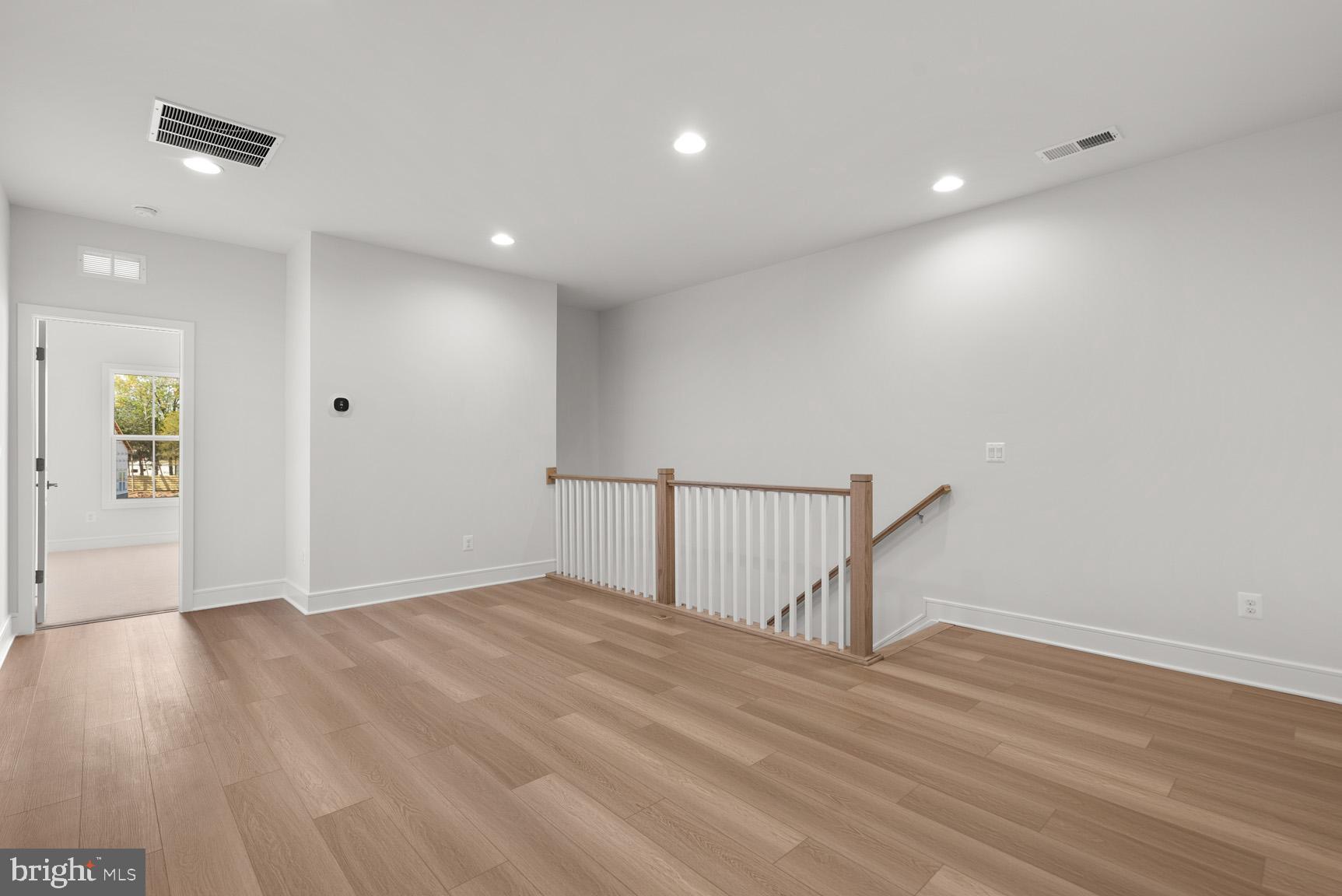 6791 AUTUMN HARVEST TRAIL