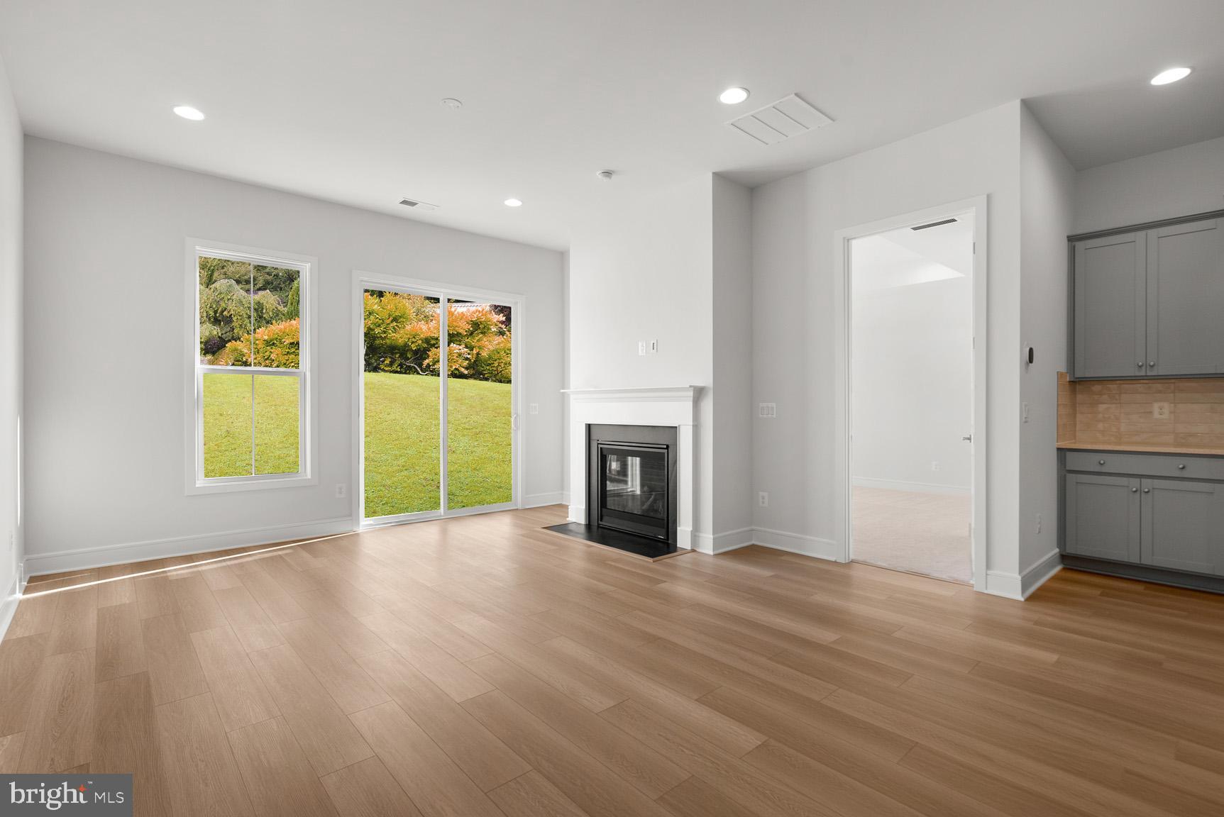 6791 AUTUMN HARVEST TRAIL