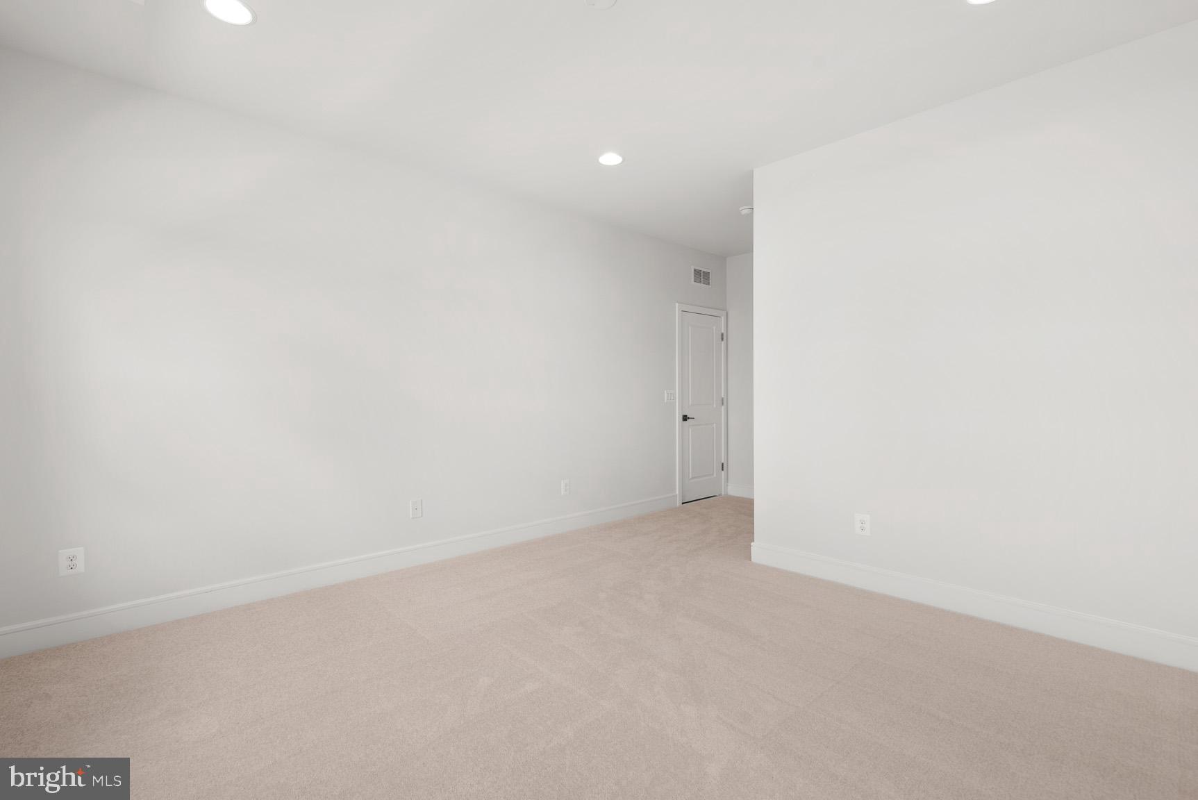 6791 AUTUMN HARVEST TRAIL