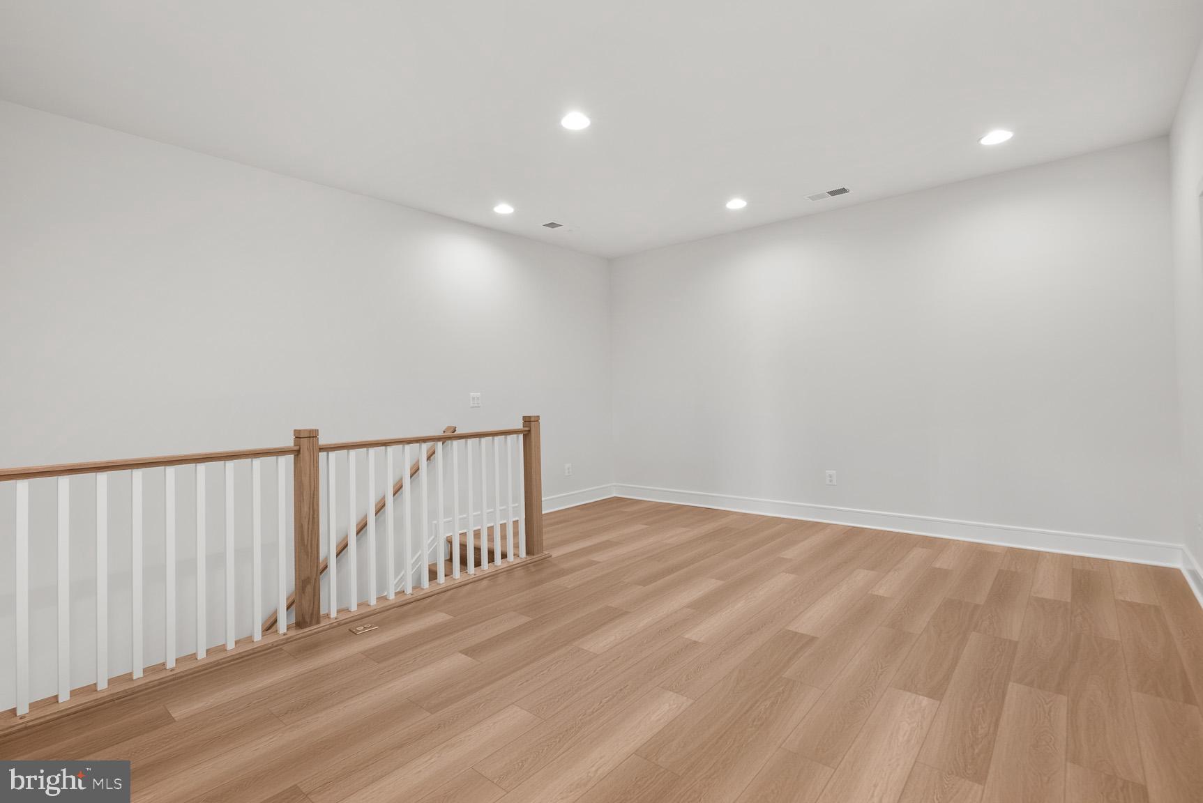 6791 AUTUMN HARVEST TRAIL