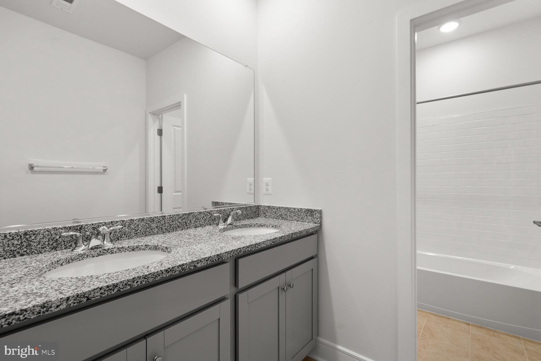 6791 AUTUMN HARVEST TRAIL