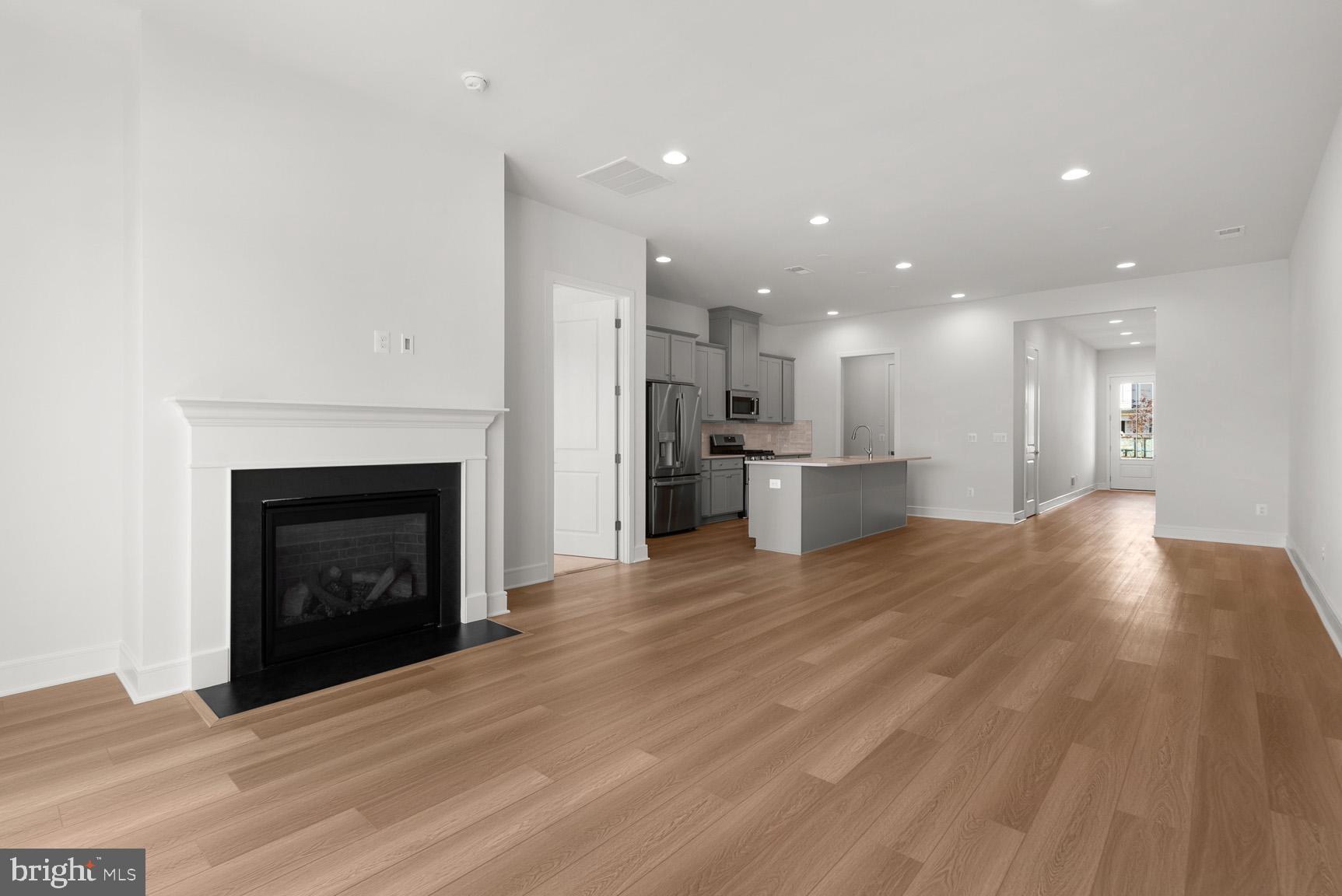 6791 AUTUMN HARVEST TRAIL