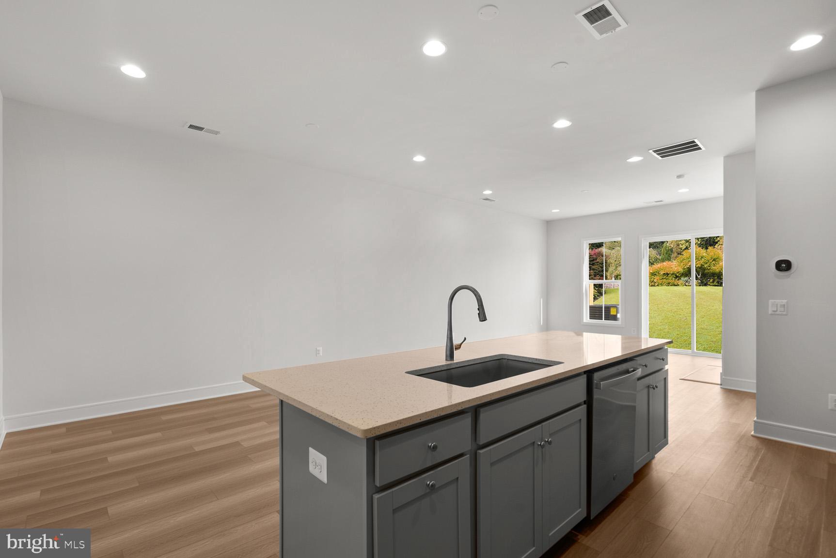 6791 AUTUMN HARVEST TRAIL