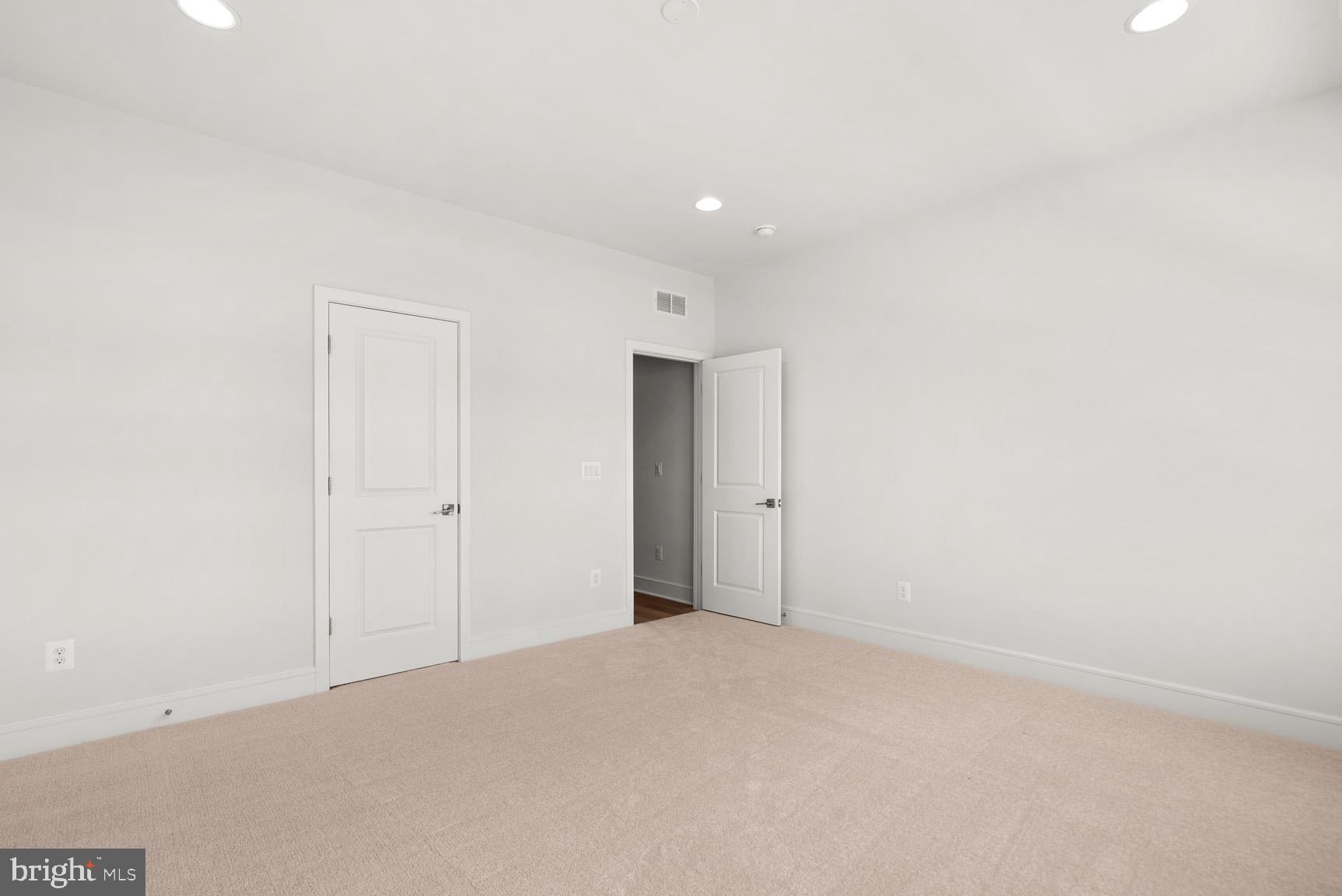 6791 AUTUMN HARVEST TRAIL