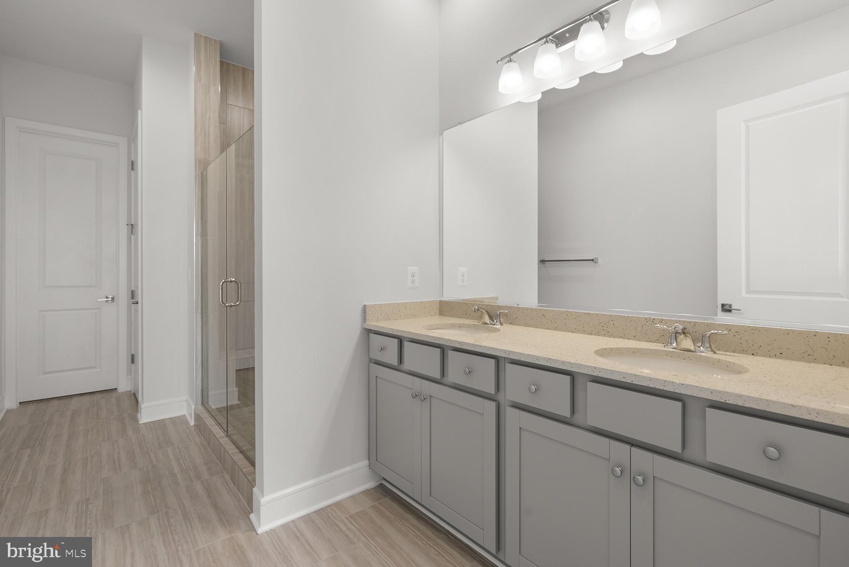 6791 AUTUMN HARVEST TRAIL