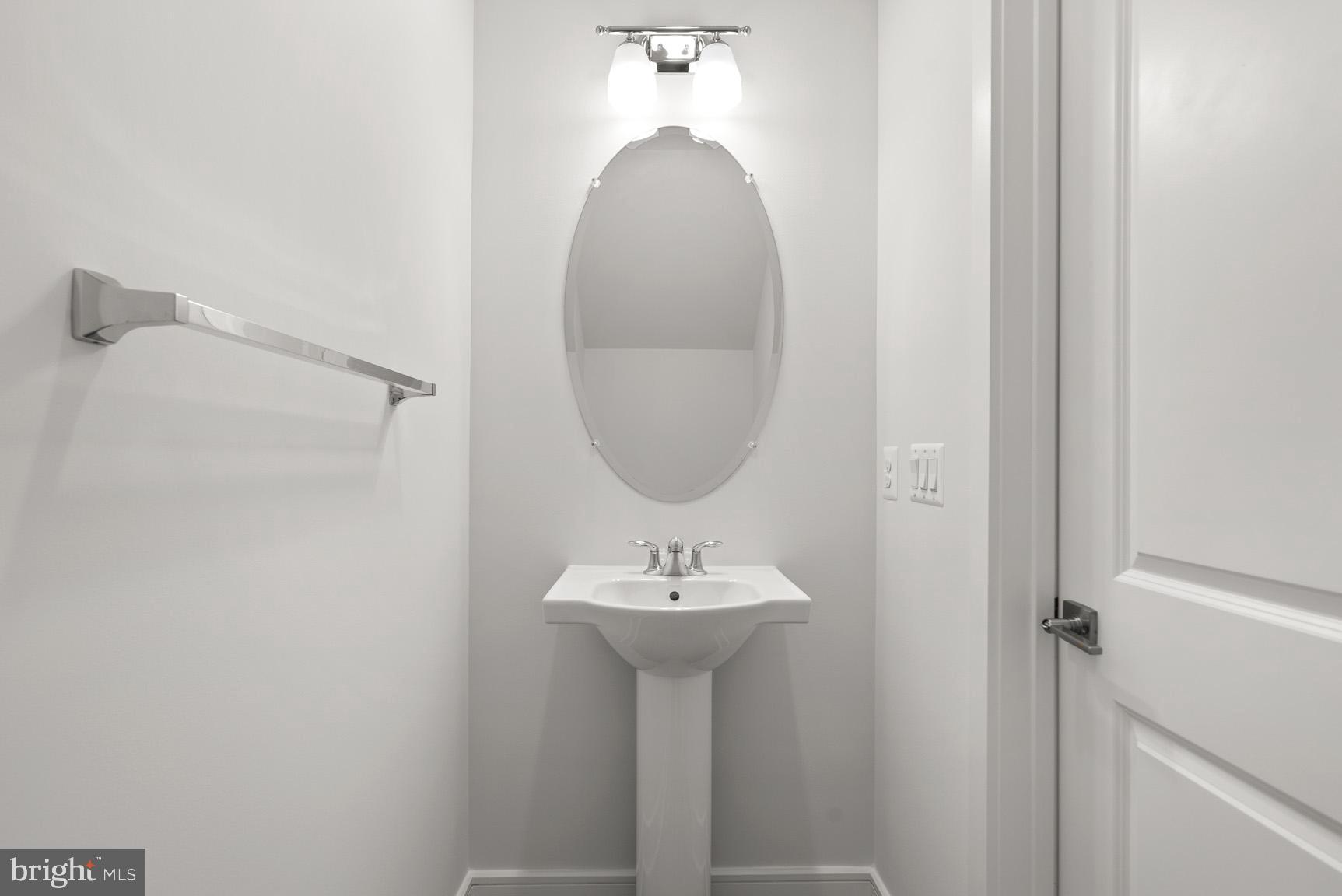 6791 AUTUMN HARVEST TRAIL