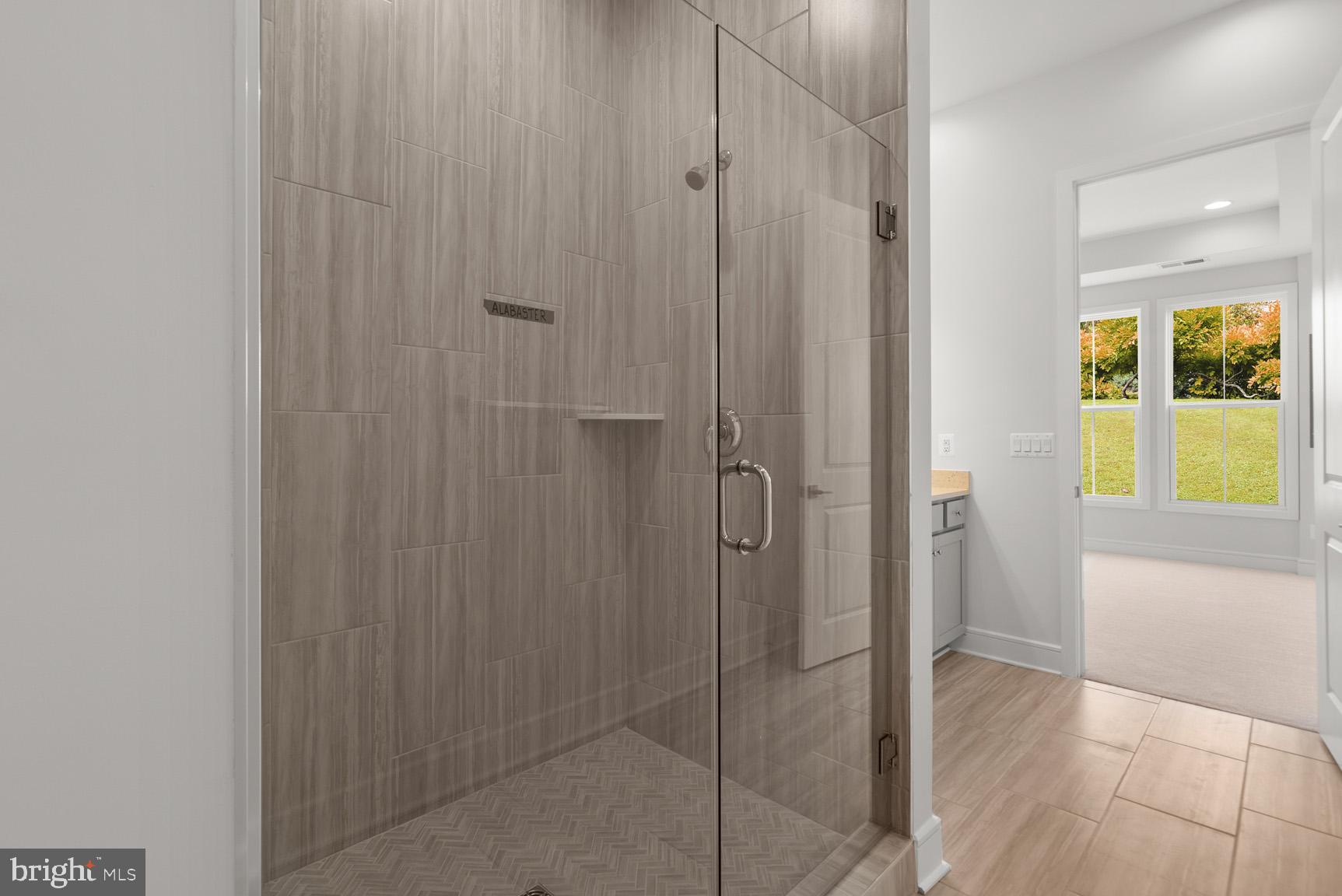 6791 AUTUMN HARVEST TRAIL