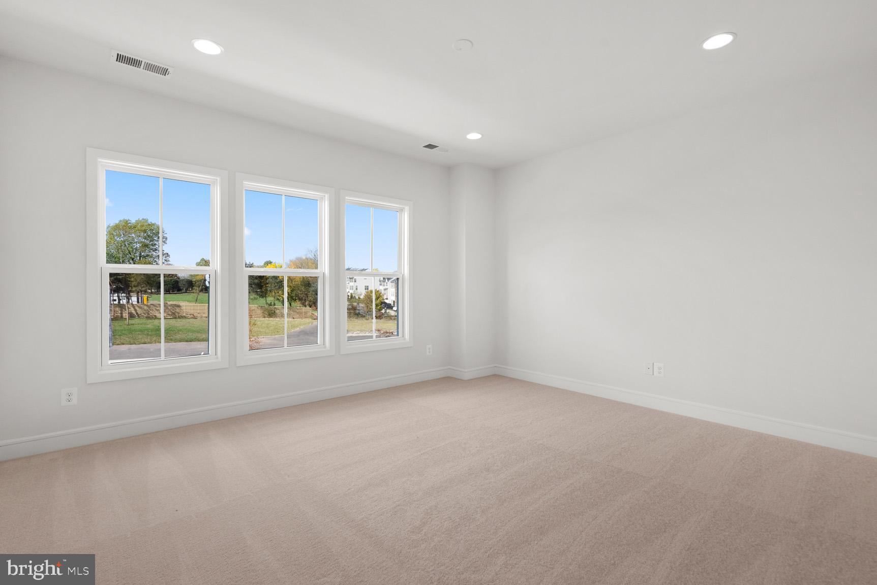 6791 AUTUMN HARVEST TRAIL