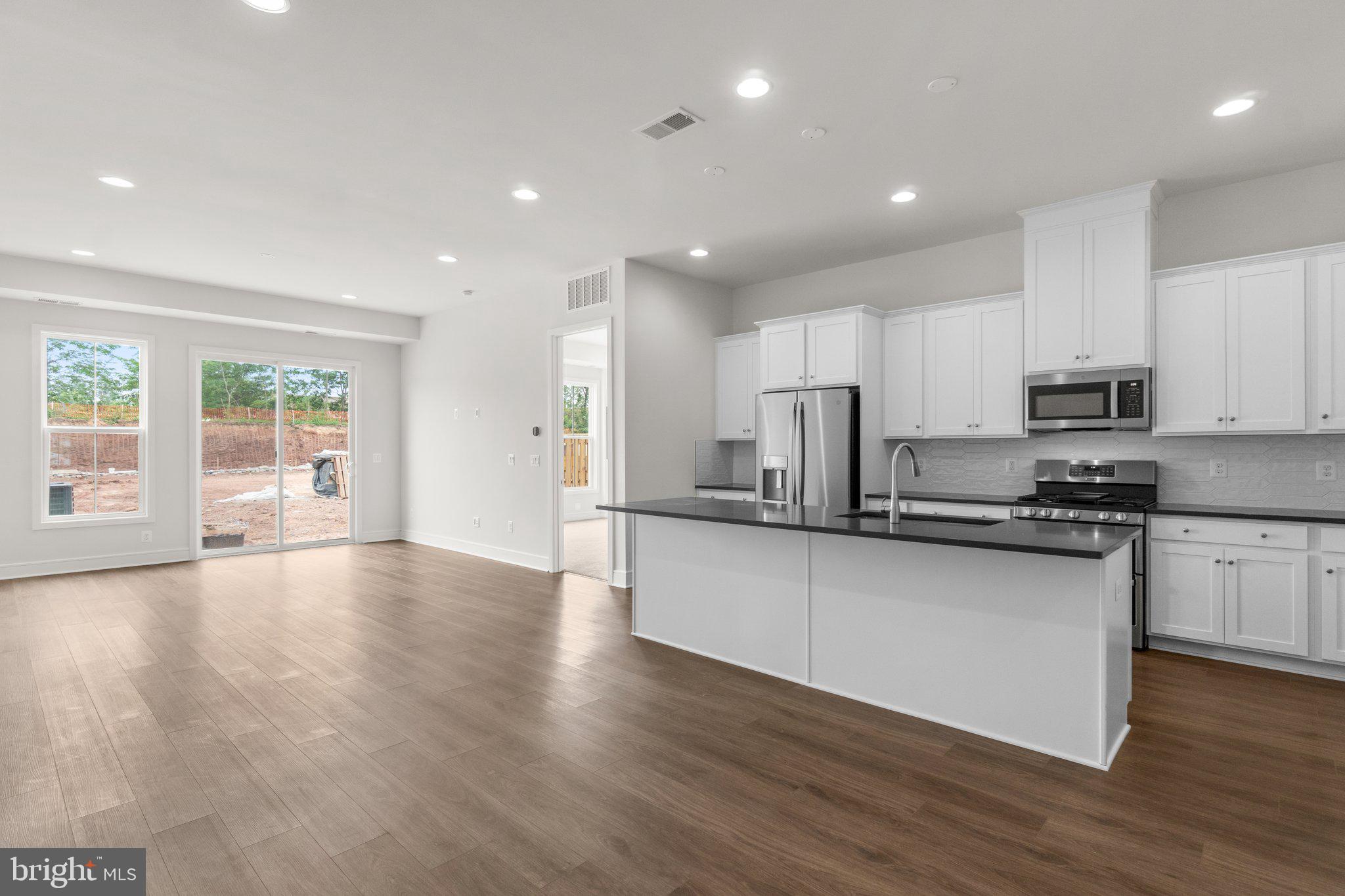 6805 AUTUMN HARVEST TRAIL