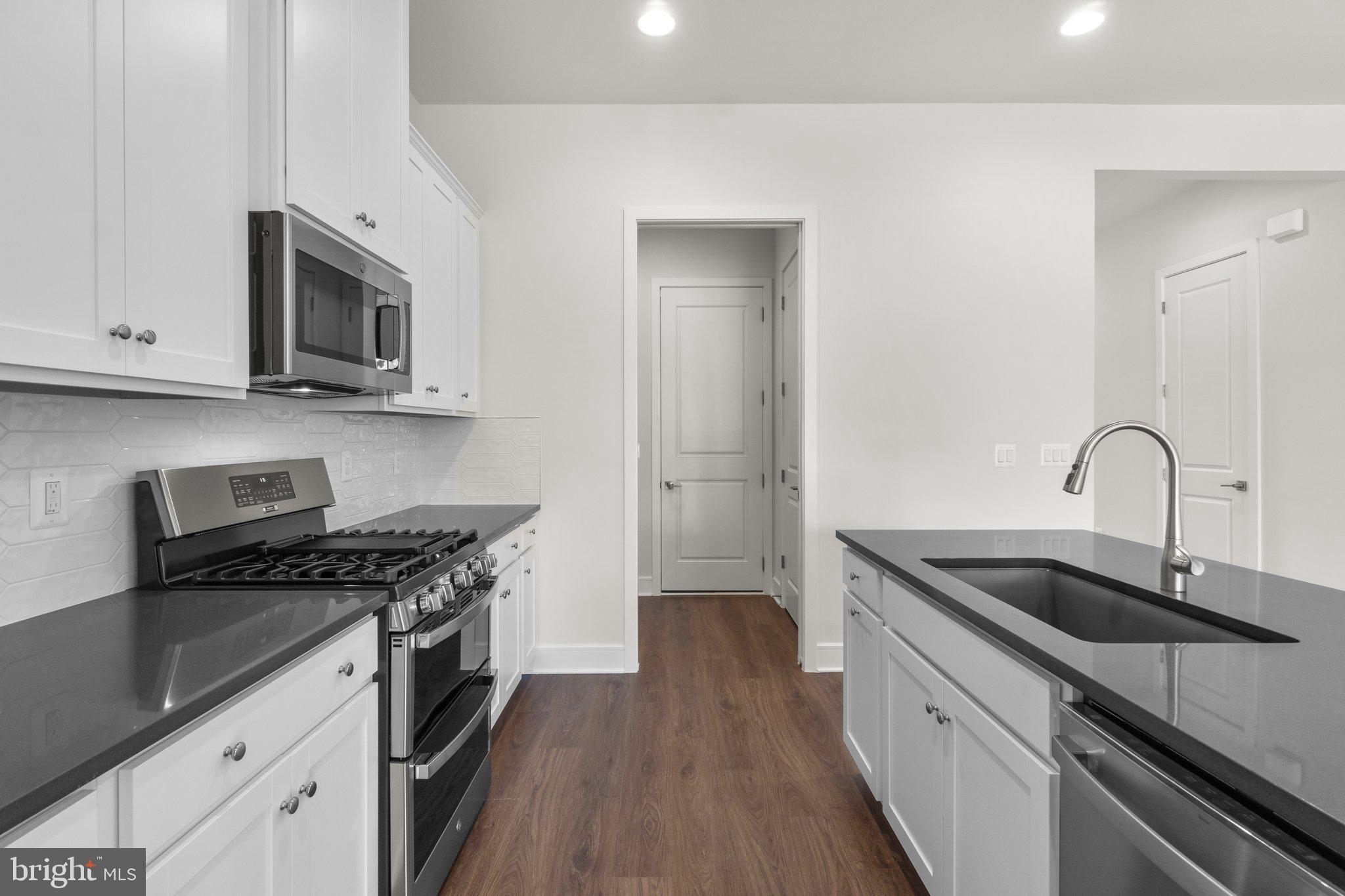 6805 AUTUMN HARVEST TRAIL