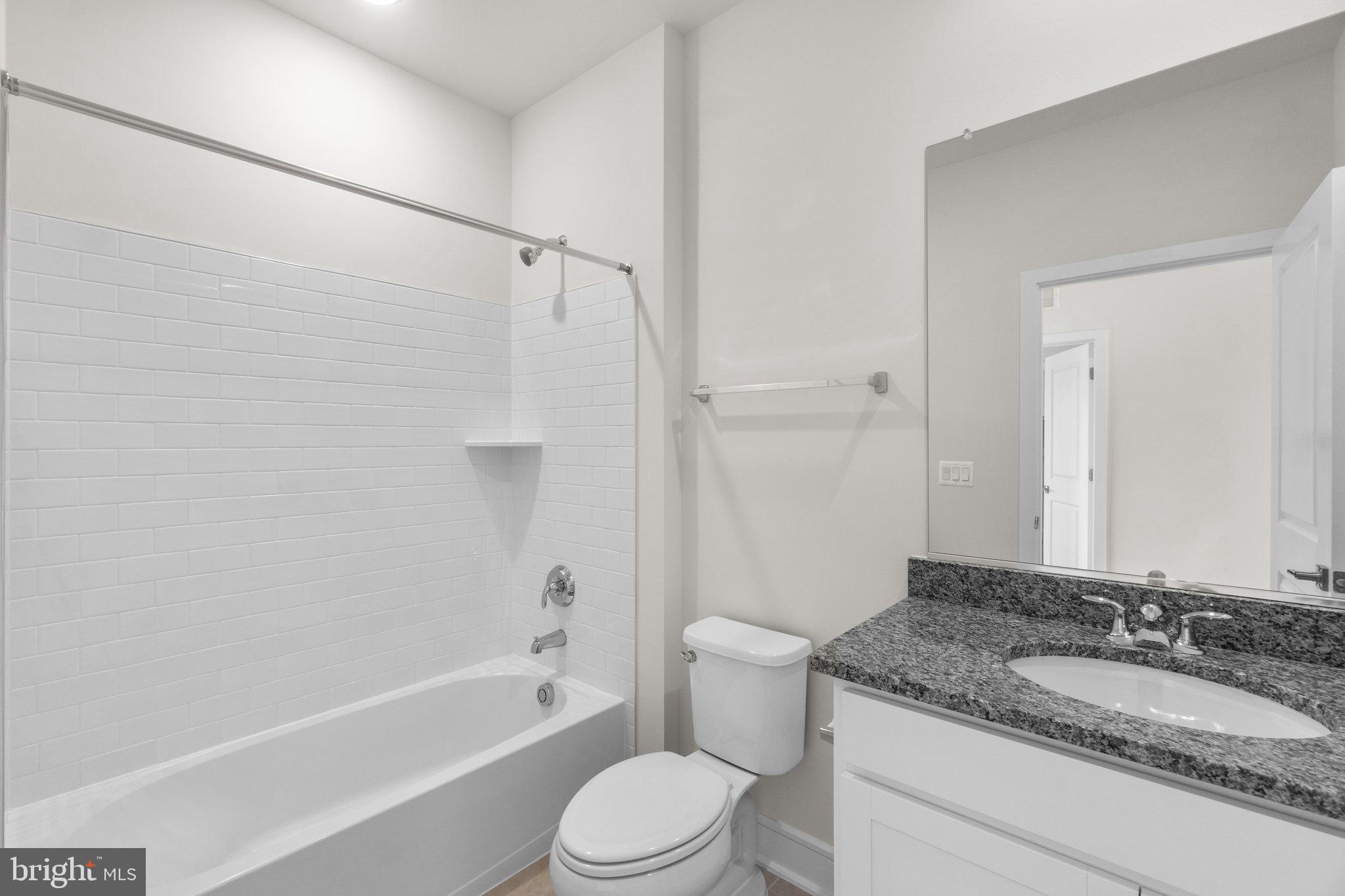 6805 AUTUMN HARVEST TRAIL