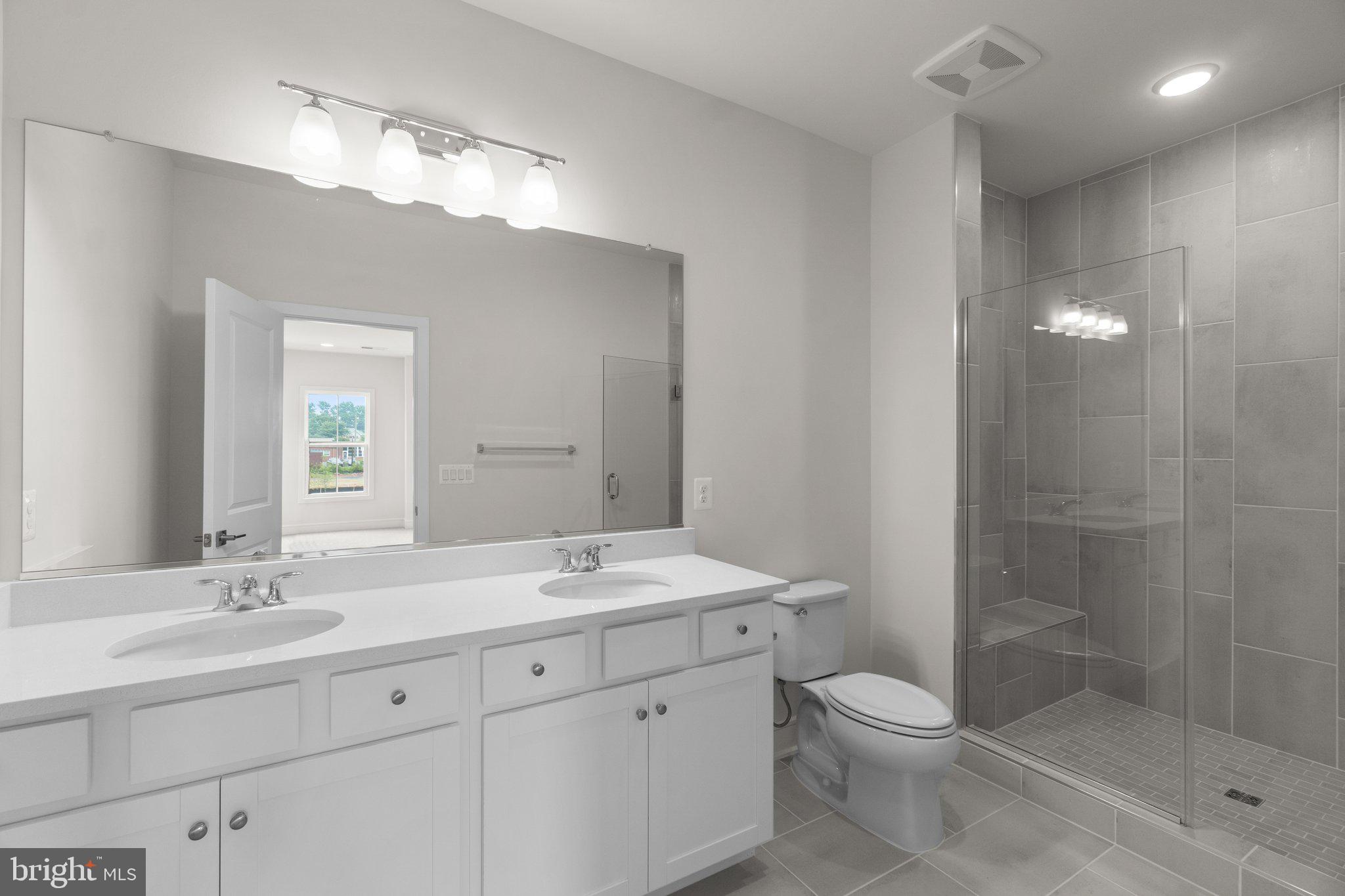 6805 AUTUMN HARVEST TRAIL