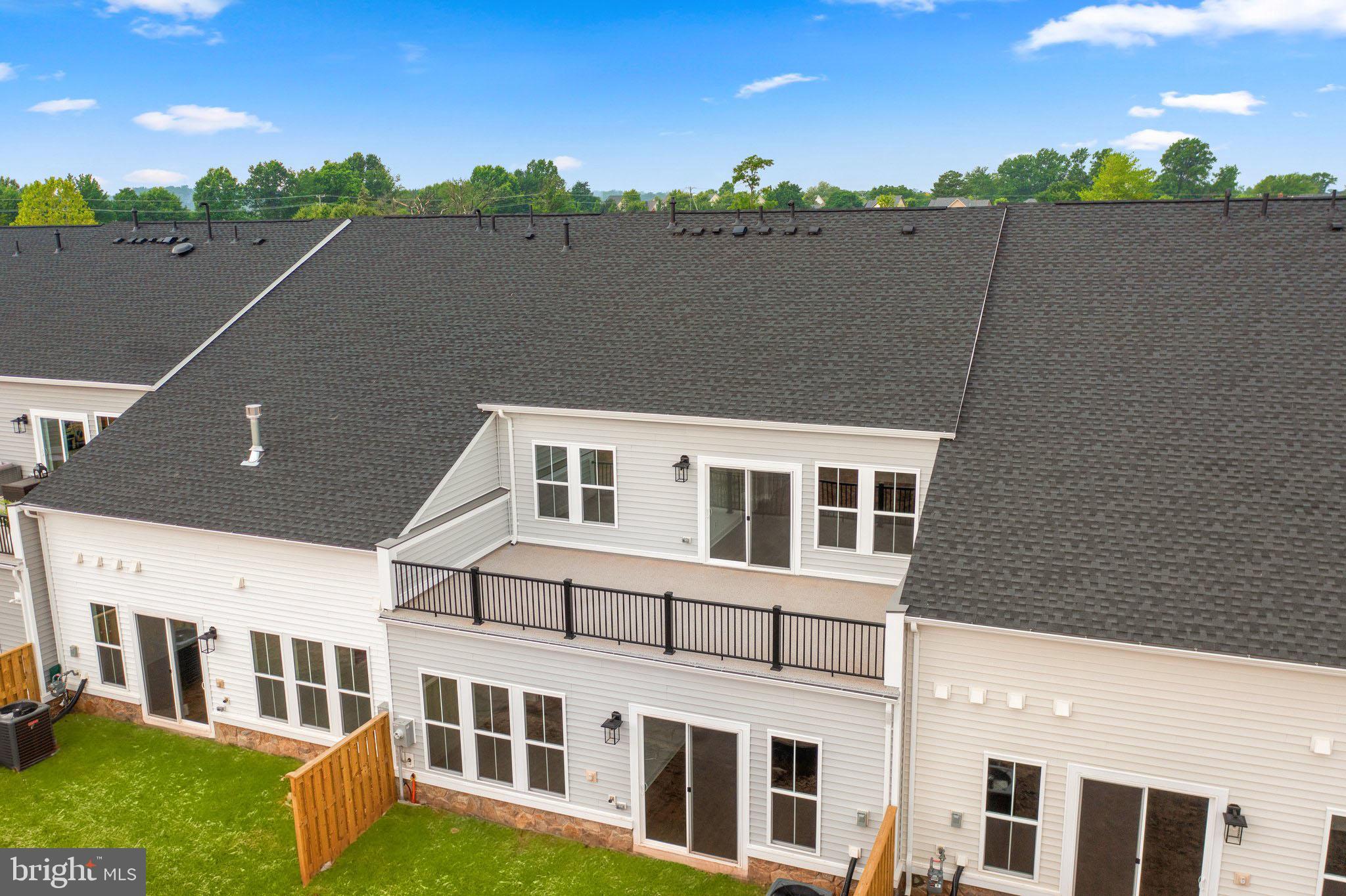 6805 AUTUMN HARVEST TRAIL