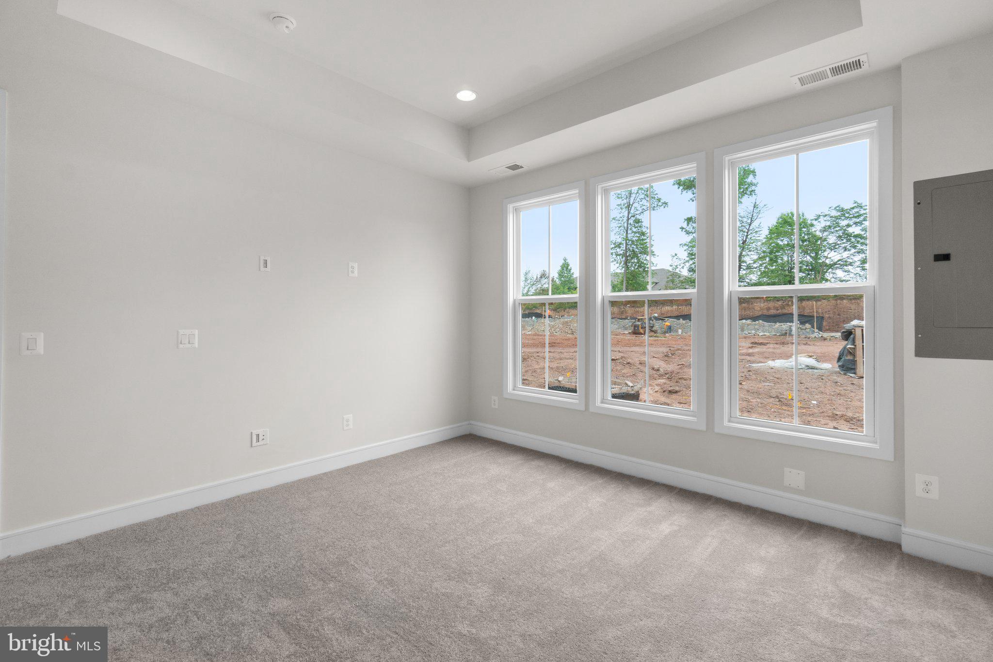 6805 AUTUMN HARVEST TRAIL