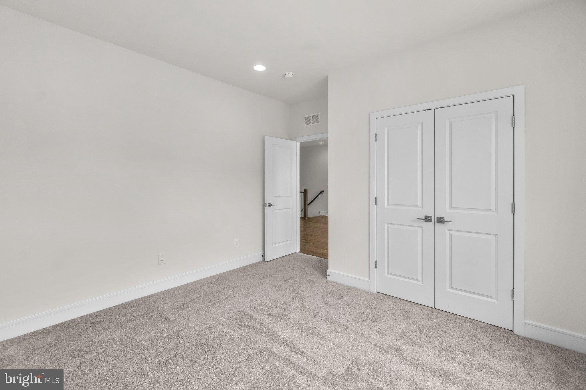 6805 AUTUMN HARVEST TRAIL