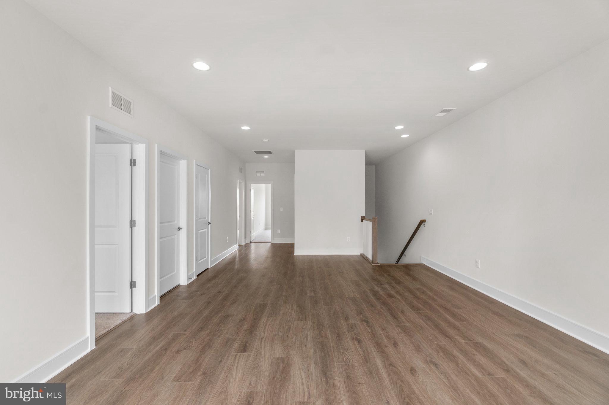 6805 AUTUMN HARVEST TRAIL