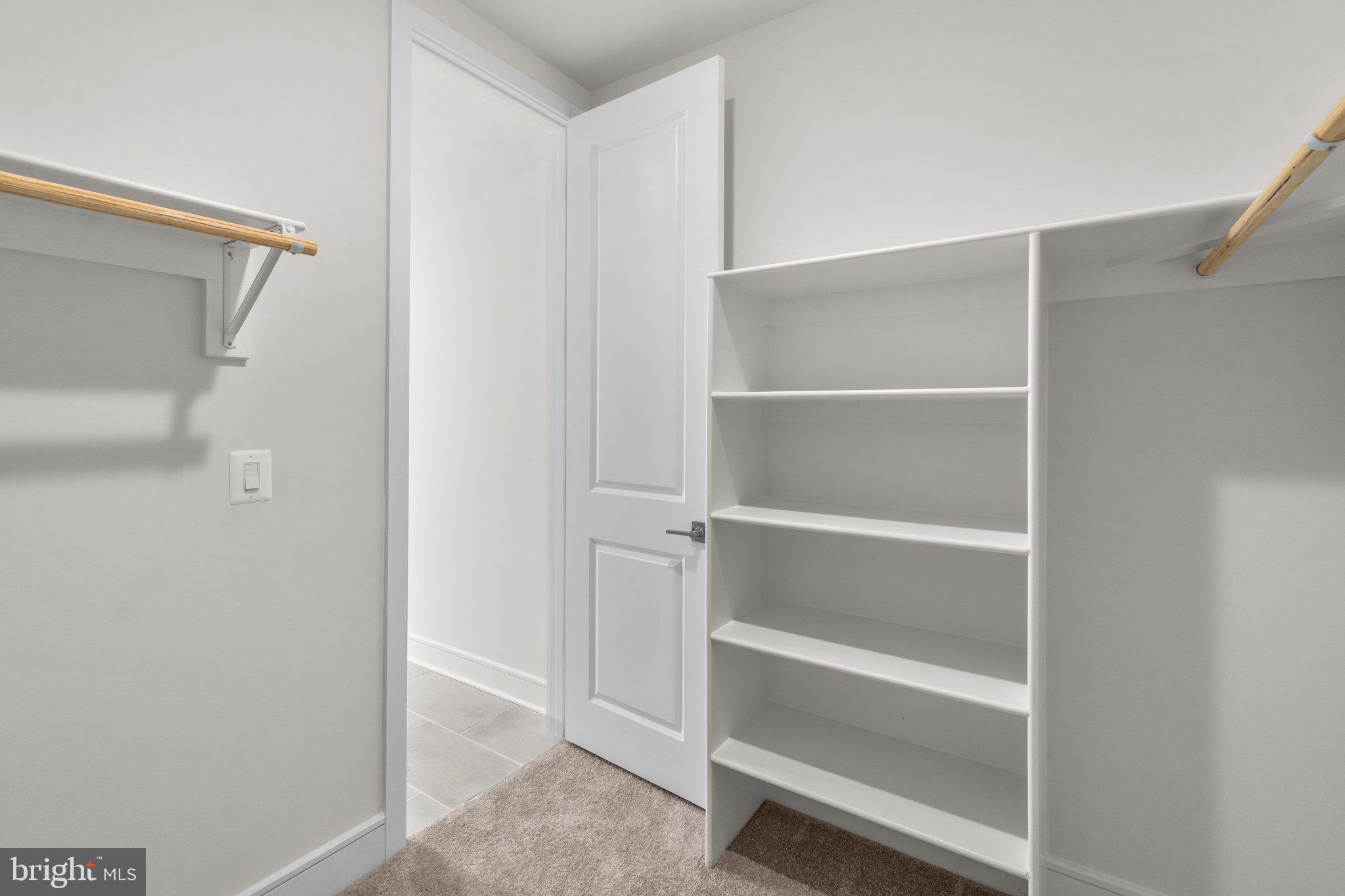 6805 AUTUMN HARVEST TRAIL