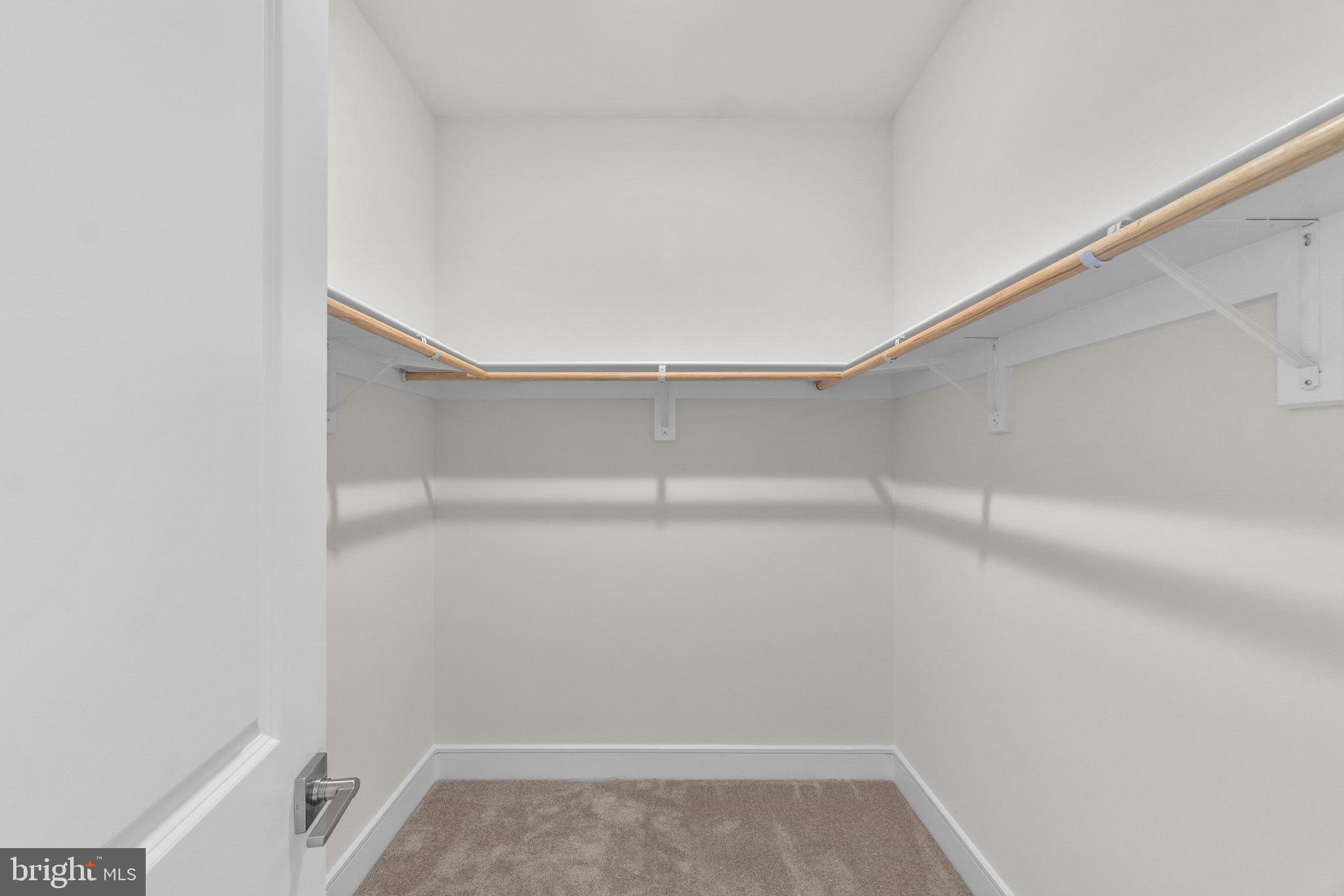 6805 AUTUMN HARVEST TRAIL