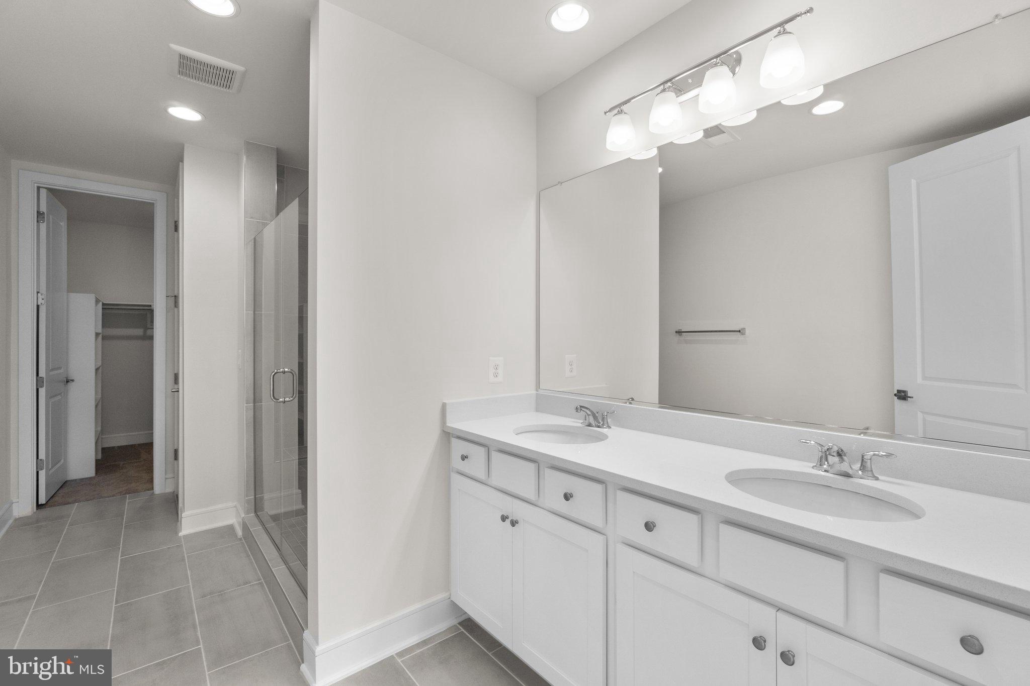 6805 AUTUMN HARVEST TRAIL