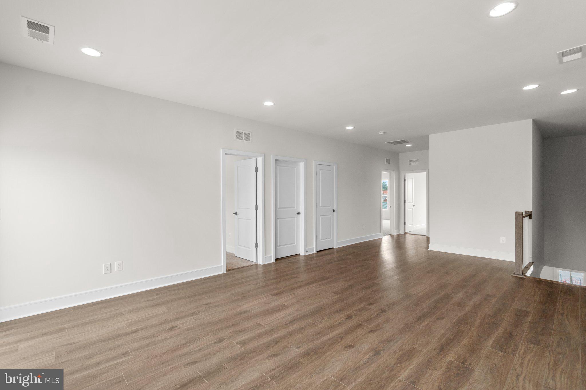 6805 AUTUMN HARVEST TRAIL