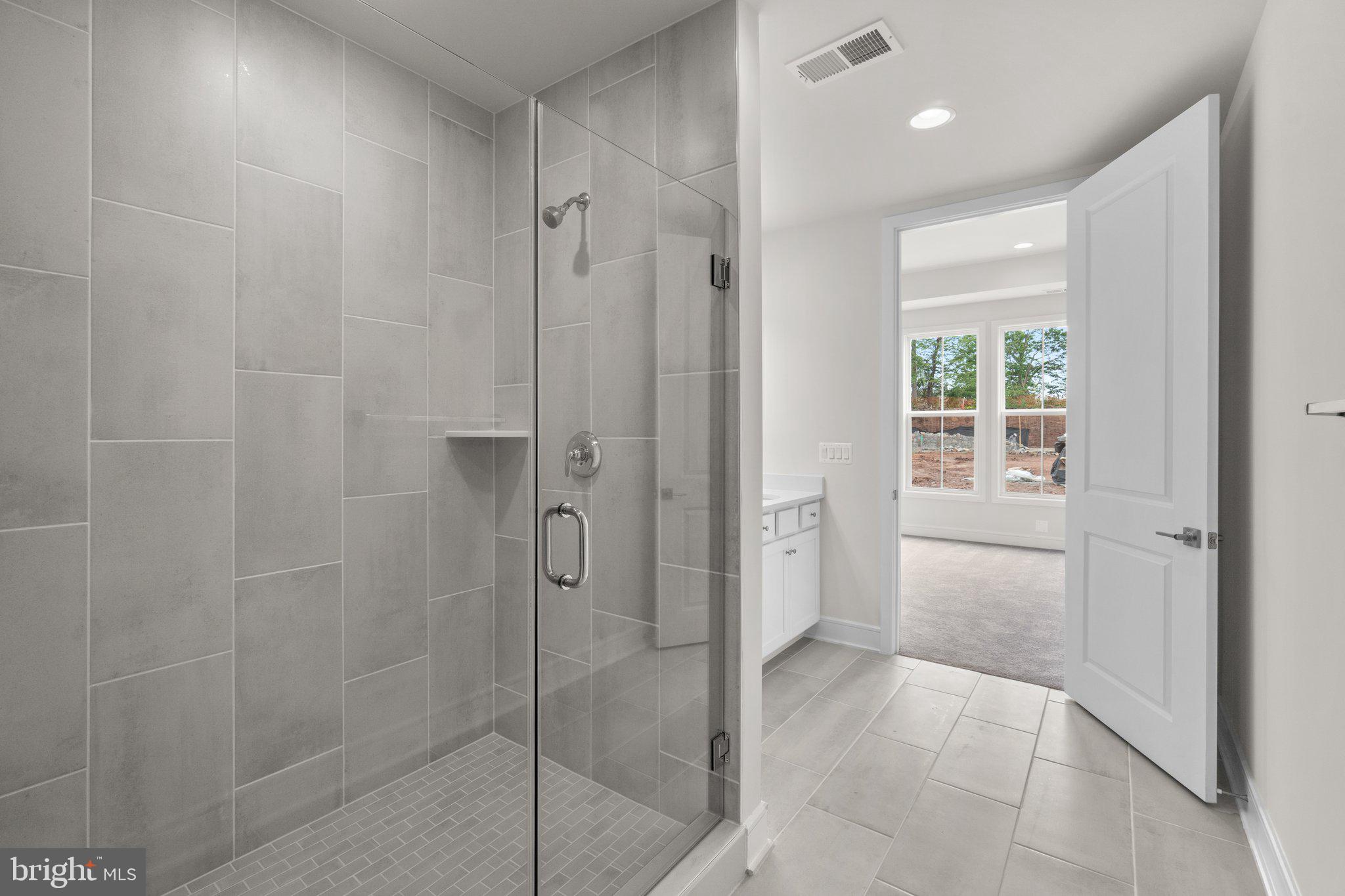 6805 AUTUMN HARVEST TRAIL