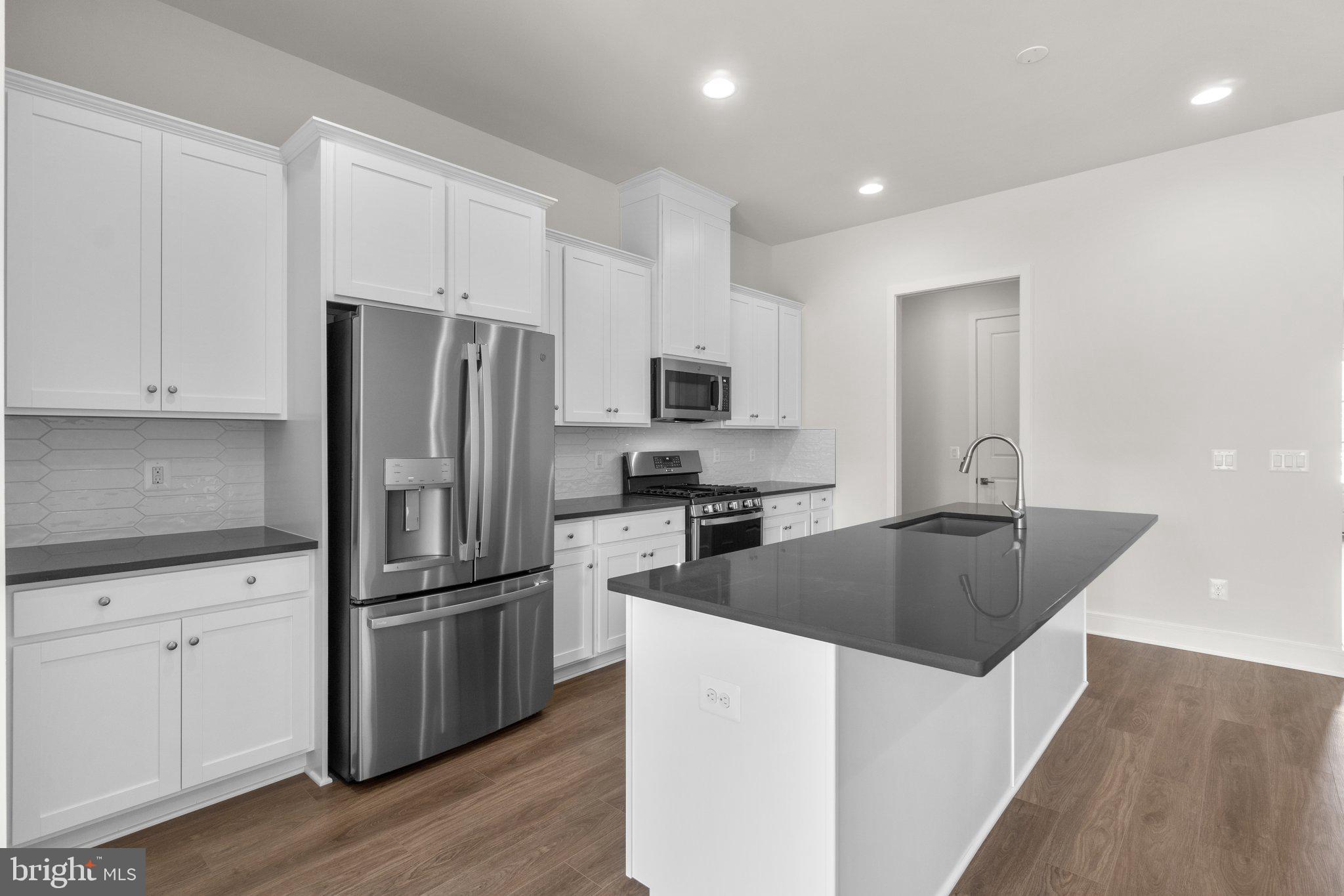 6805 AUTUMN HARVEST TRAIL