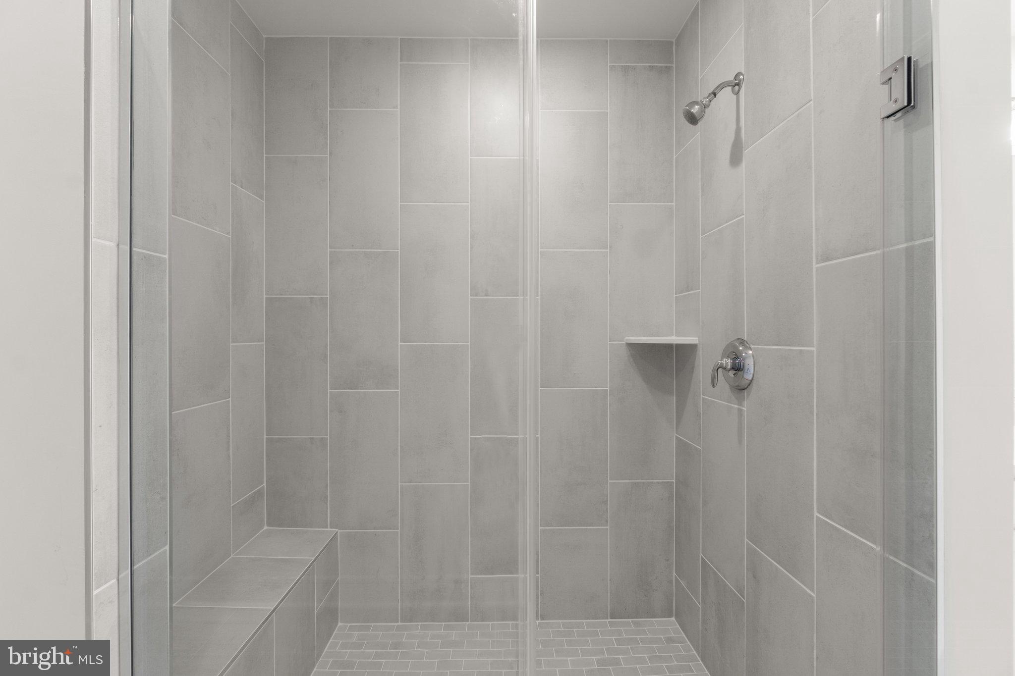 6805 AUTUMN HARVEST TRAIL