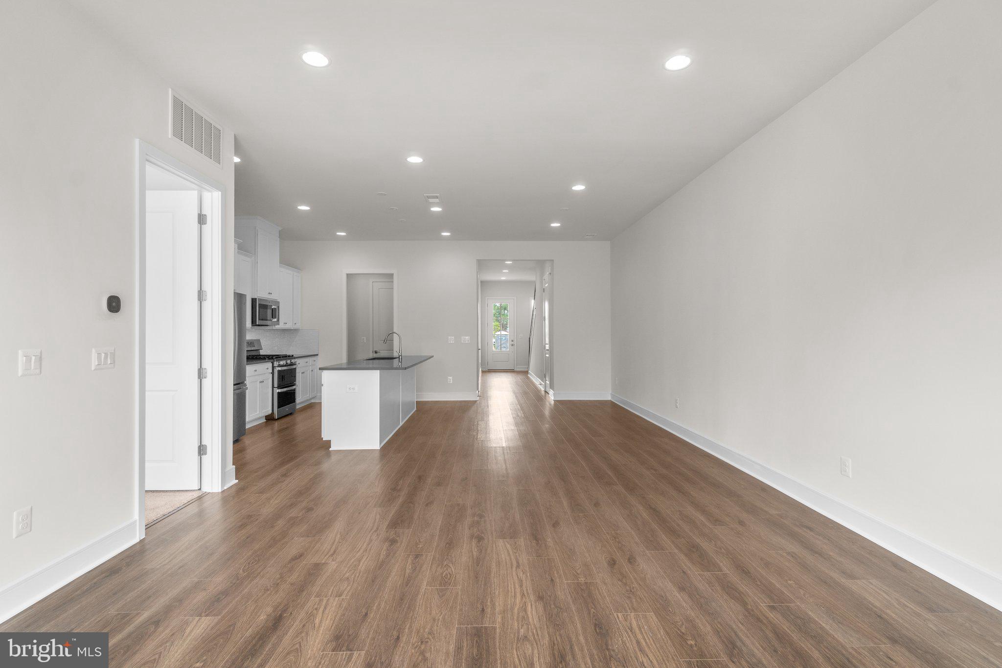 6805 AUTUMN HARVEST TRAIL