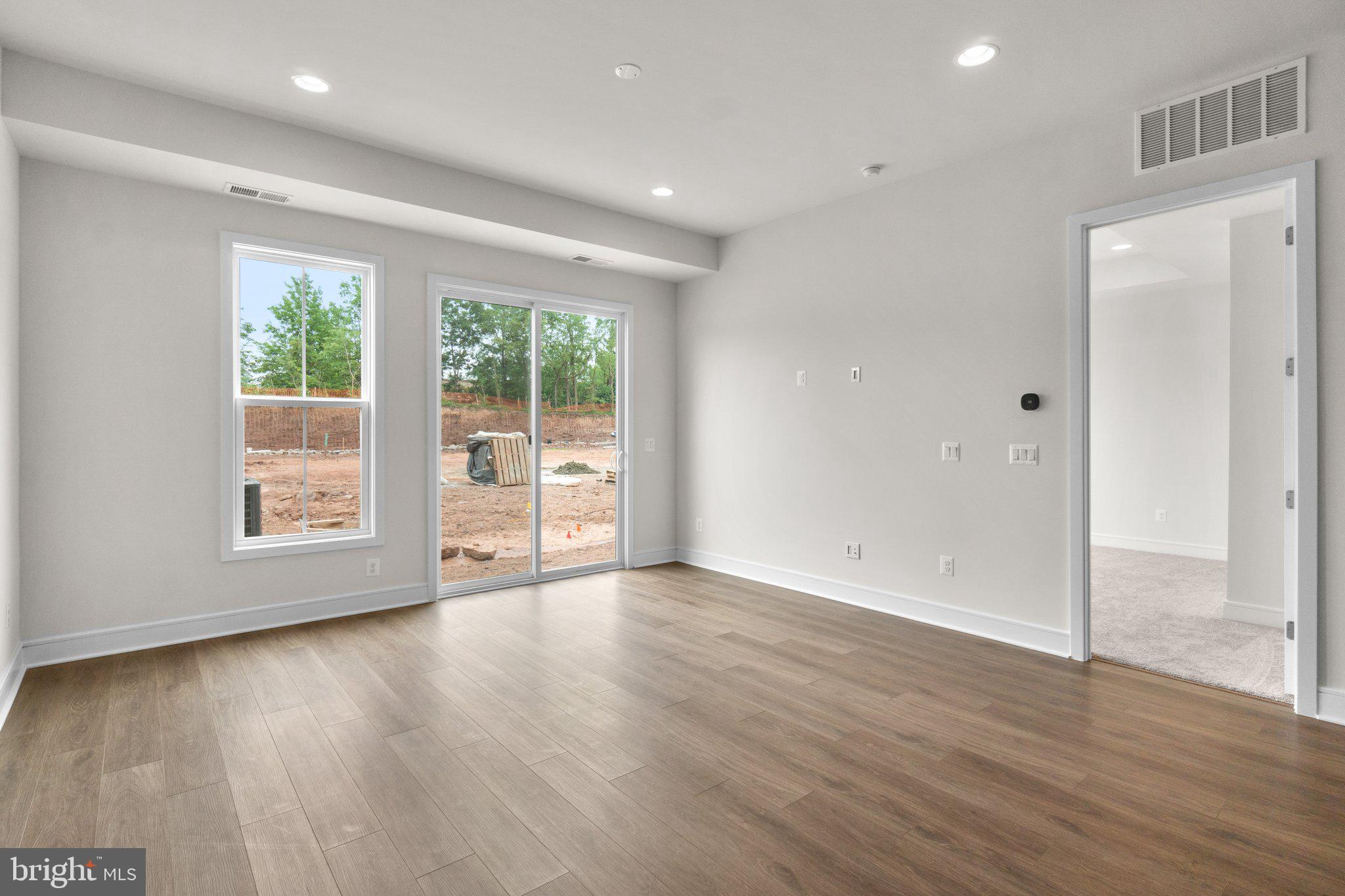 6805 AUTUMN HARVEST TRAIL