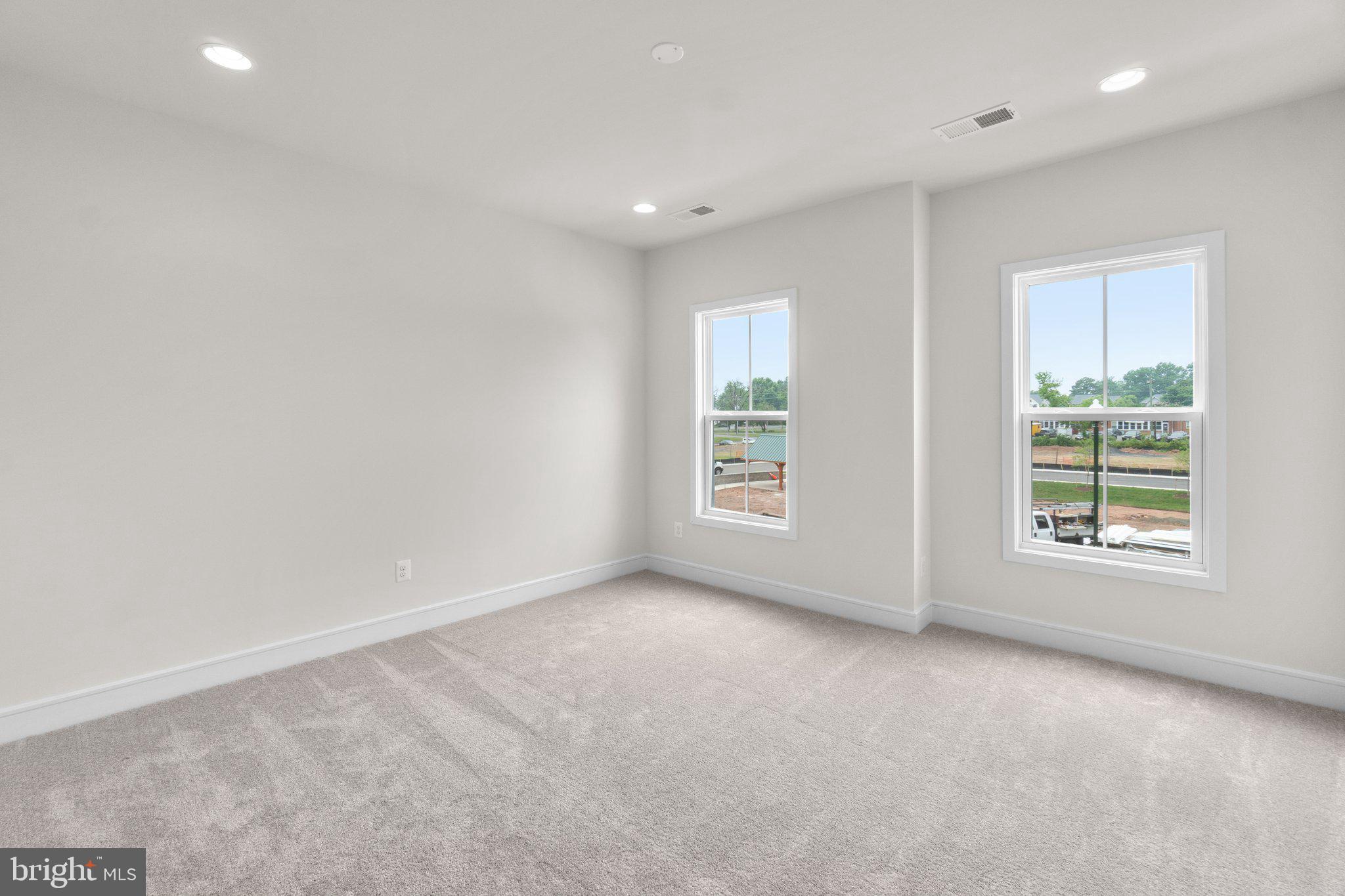 6805 AUTUMN HARVEST TRAIL