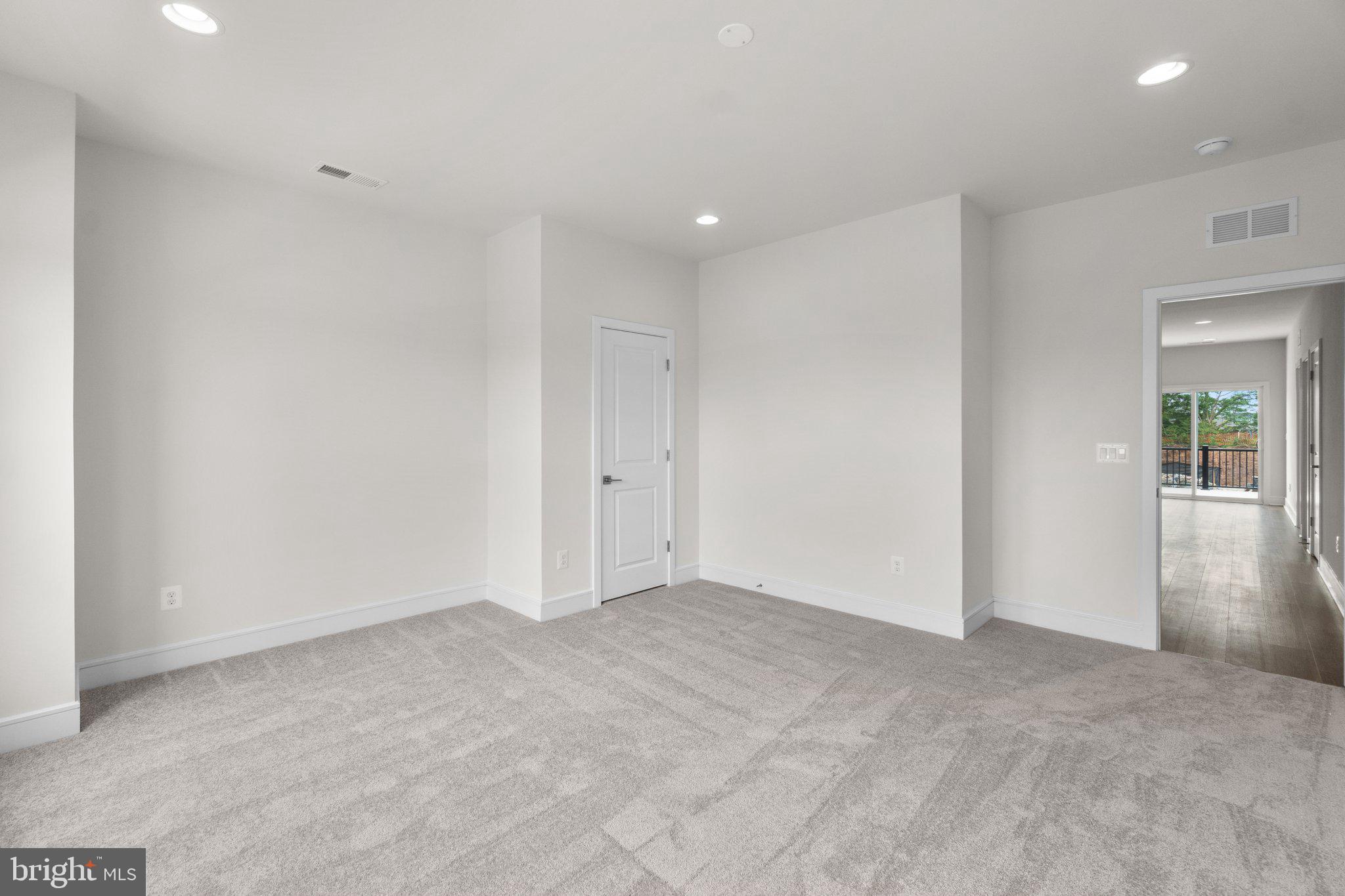 6805 AUTUMN HARVEST TRAIL