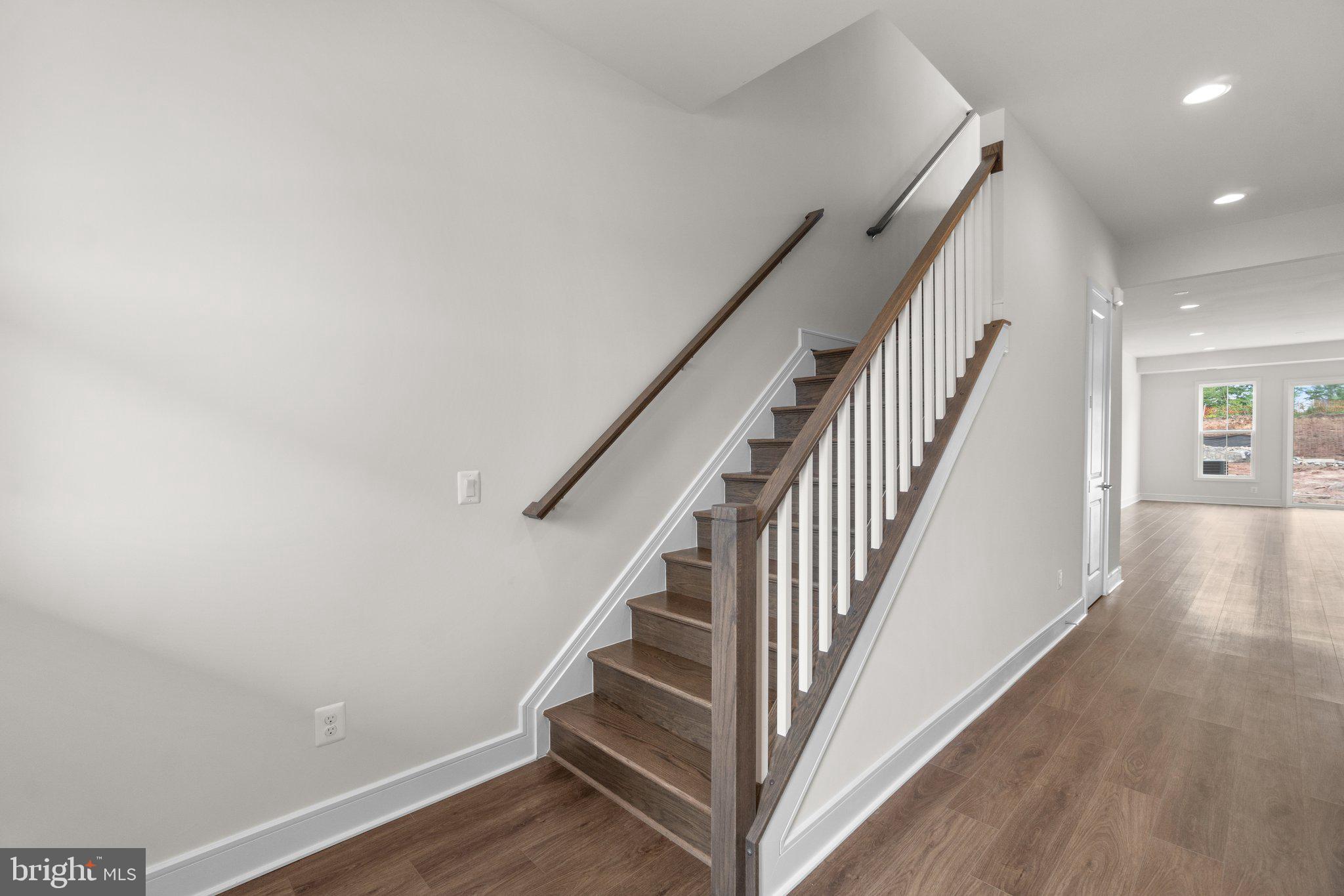 6805 AUTUMN HARVEST TRAIL