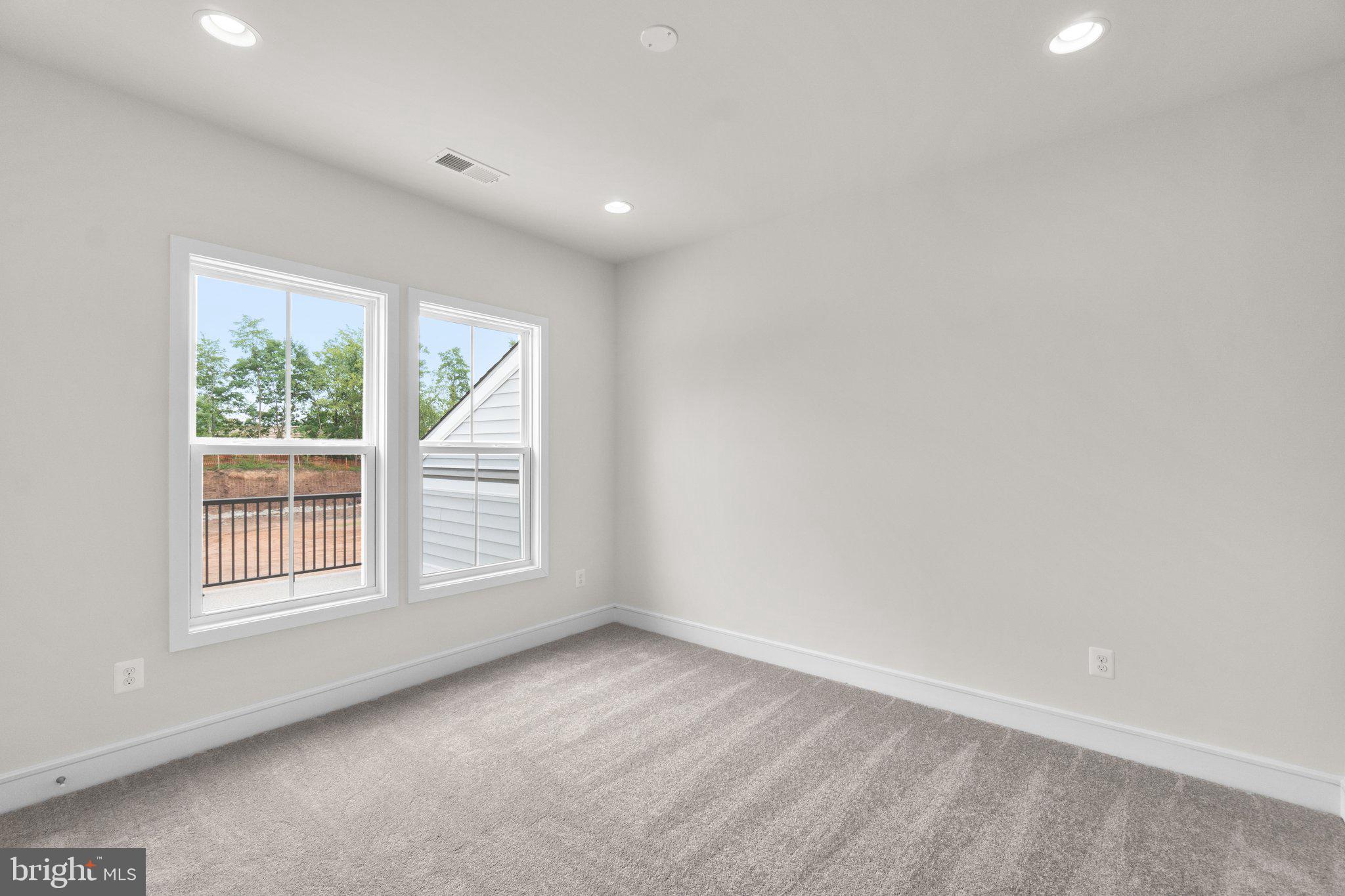 6805 AUTUMN HARVEST TRAIL