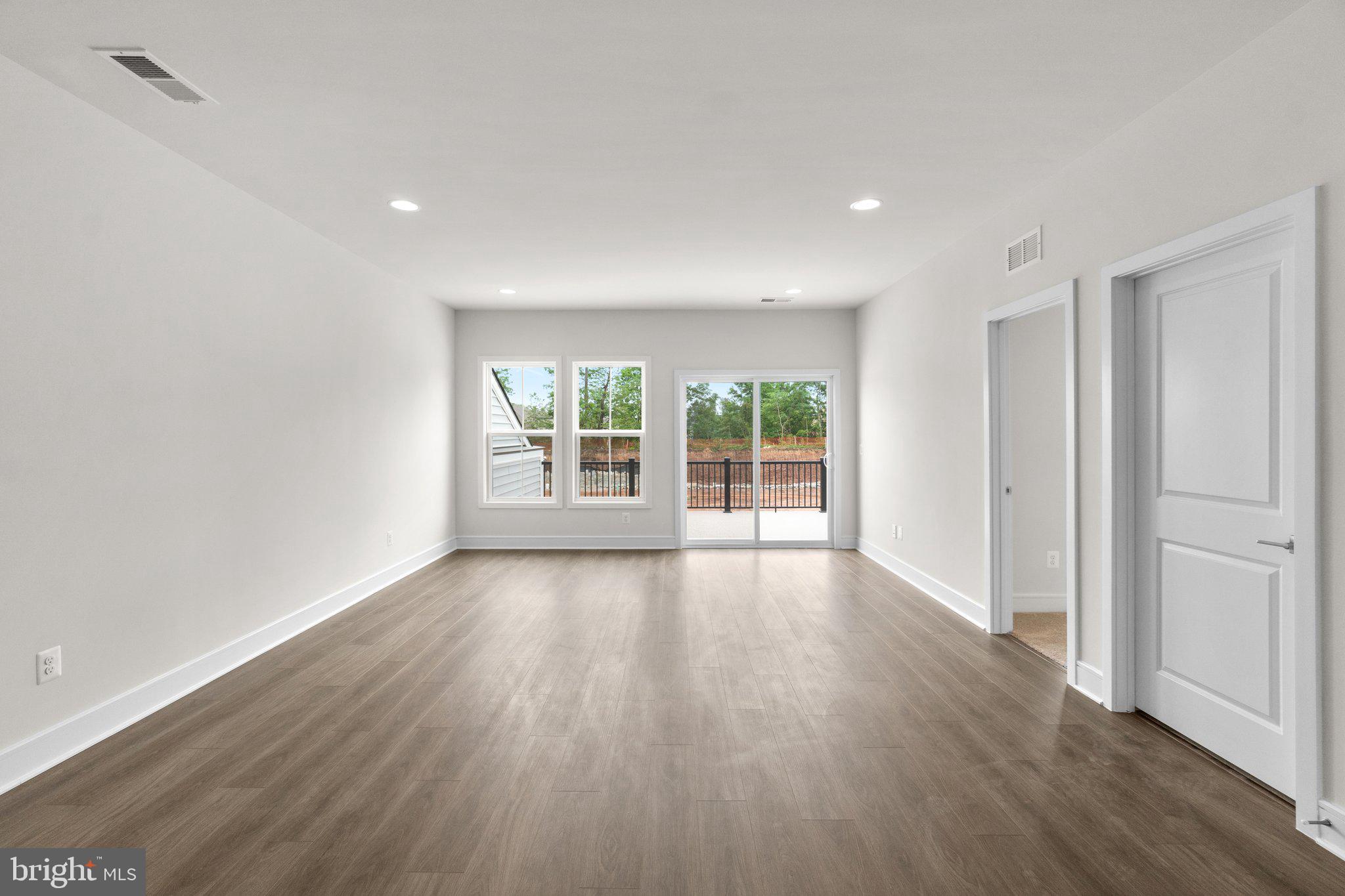 6805 AUTUMN HARVEST TRAIL