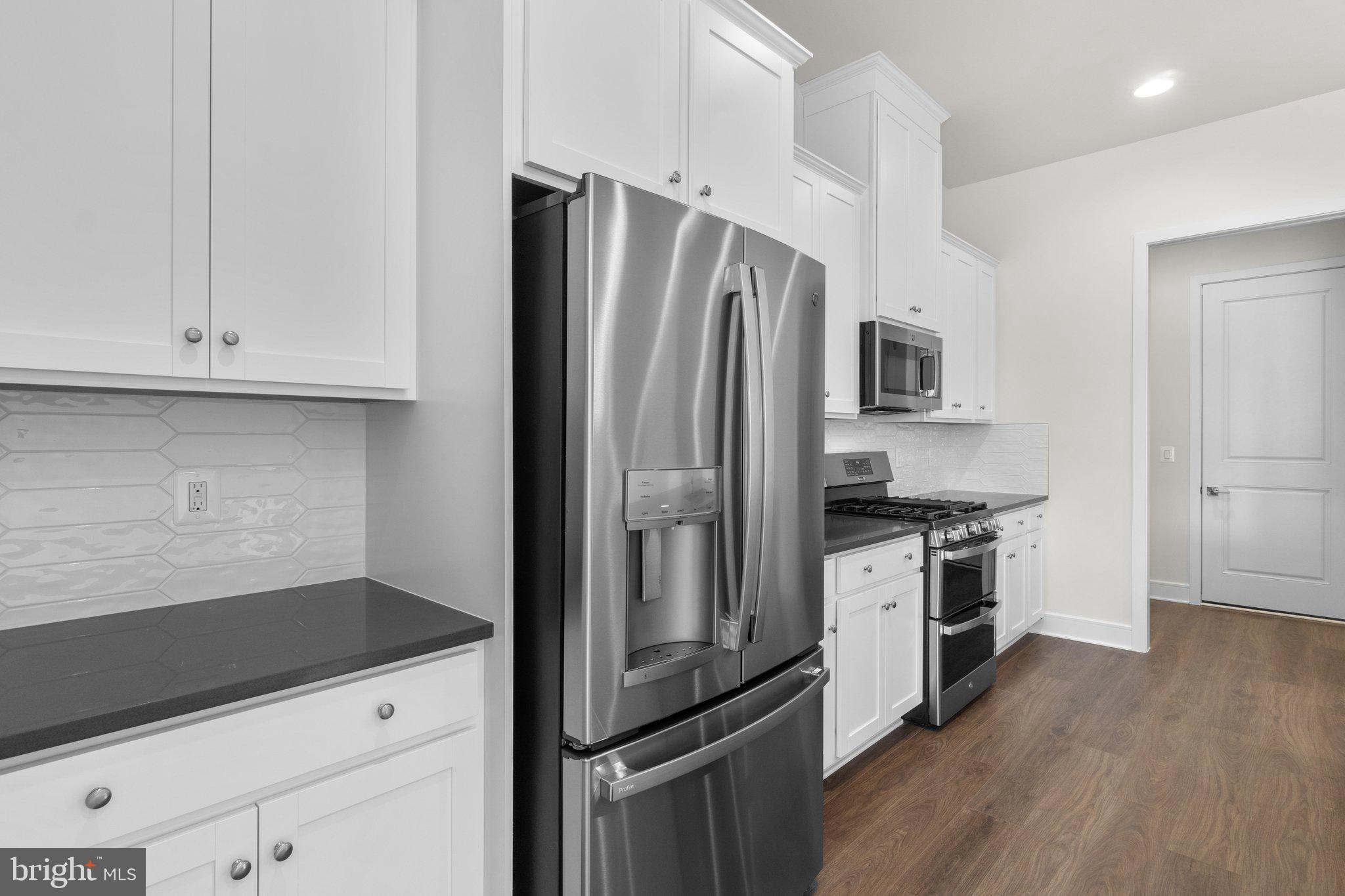 6805 AUTUMN HARVEST TRAIL