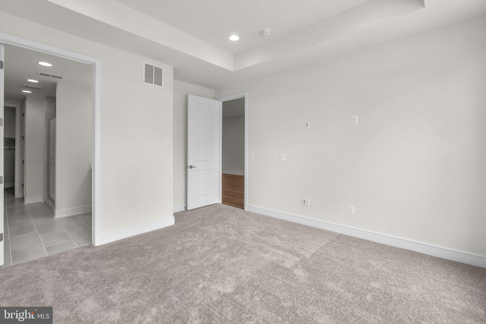 6805 AUTUMN HARVEST TRAIL