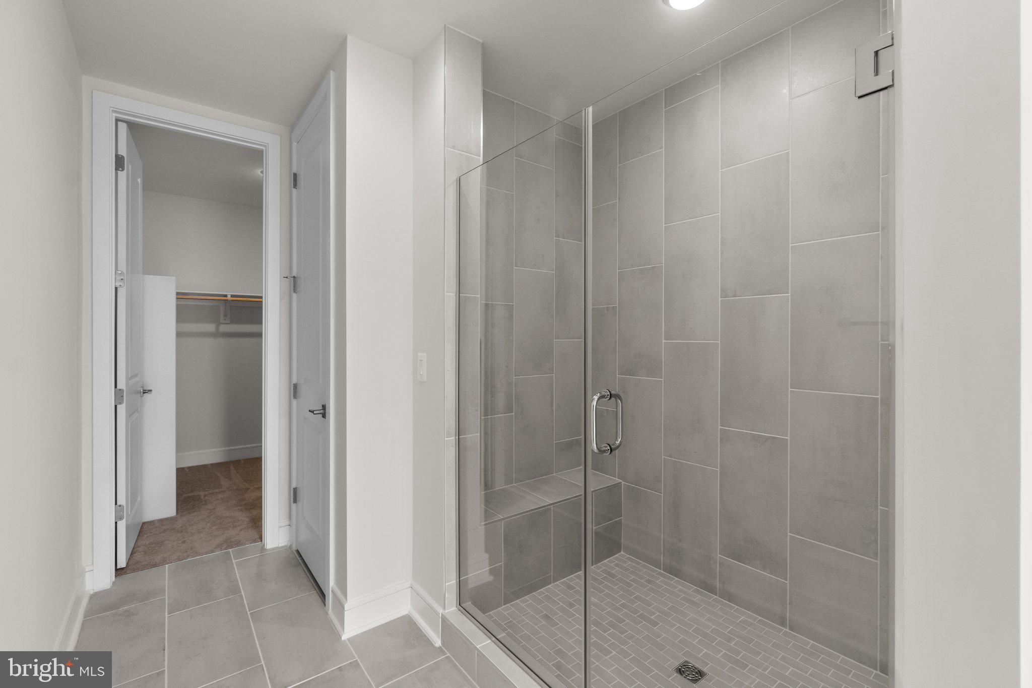 6805 AUTUMN HARVEST TRAIL