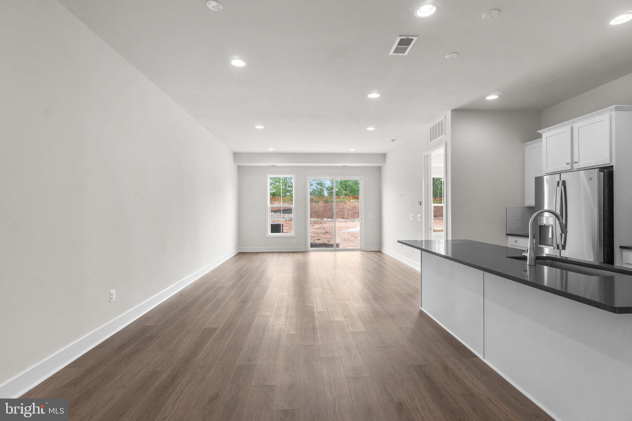 6805 AUTUMN HARVEST TRAIL