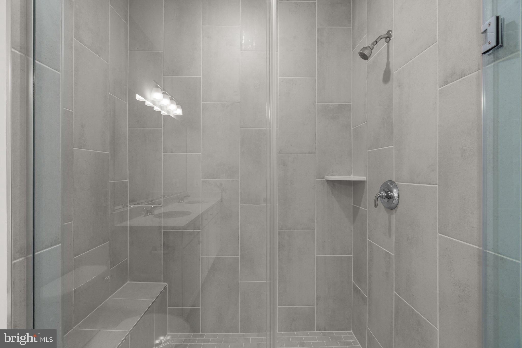 6805 AUTUMN HARVEST TRAIL