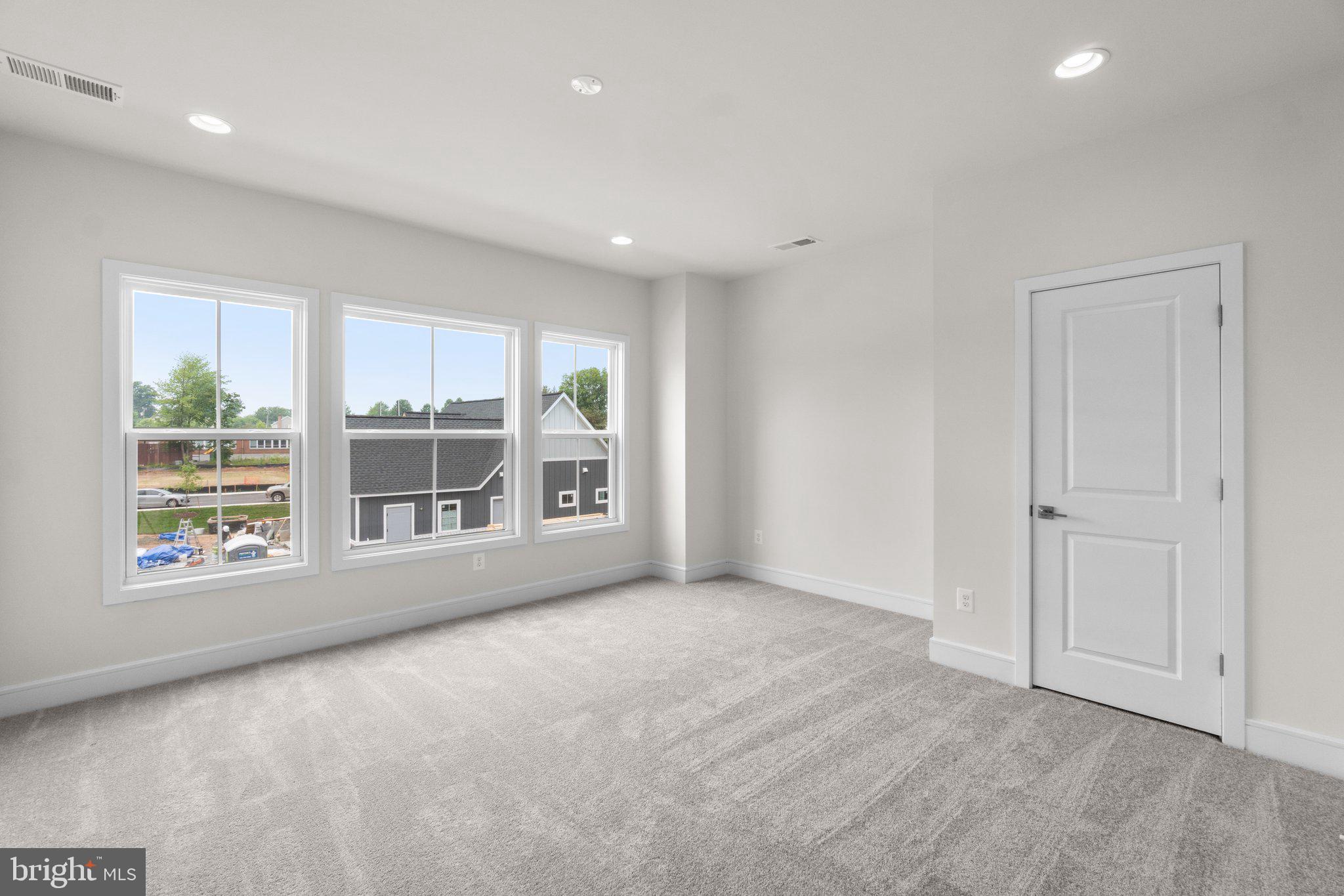 6805 AUTUMN HARVEST TRAIL